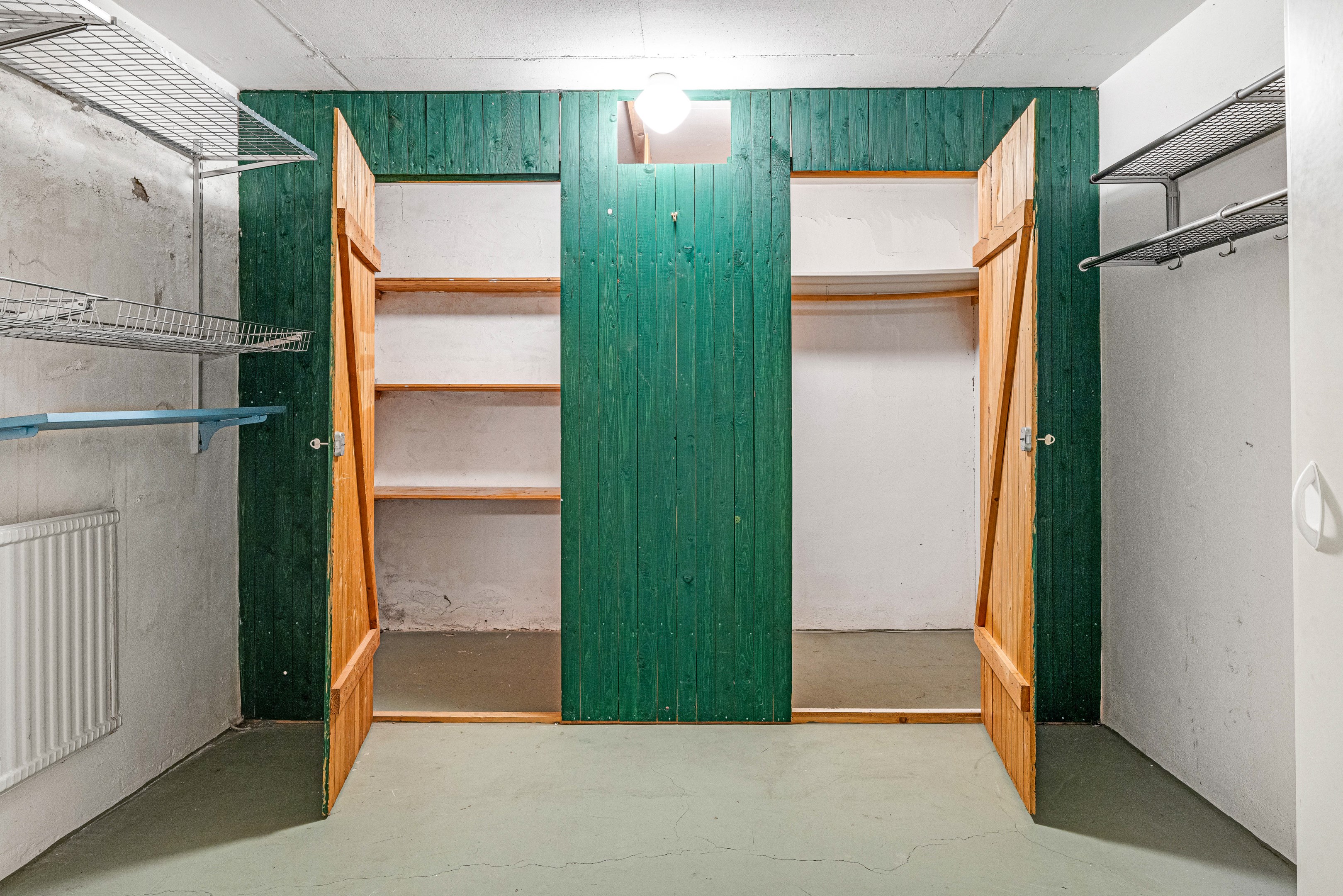 Bostadsbild från Skrindvägen 17, Till salu i Valsätra, Uppsala