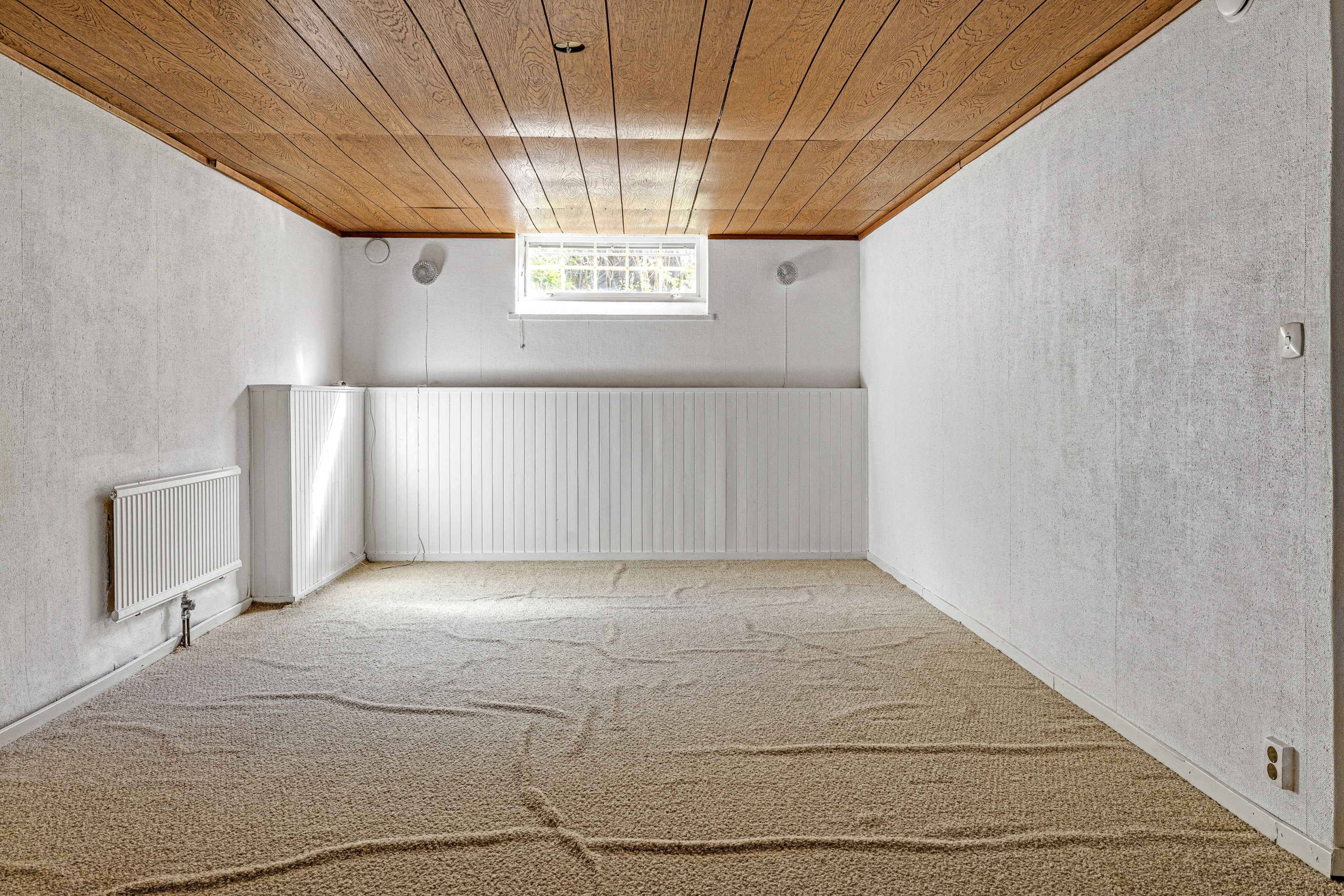 Bostadsbild från Skrindvägen 17, Till salu i Valsätra, Uppsala