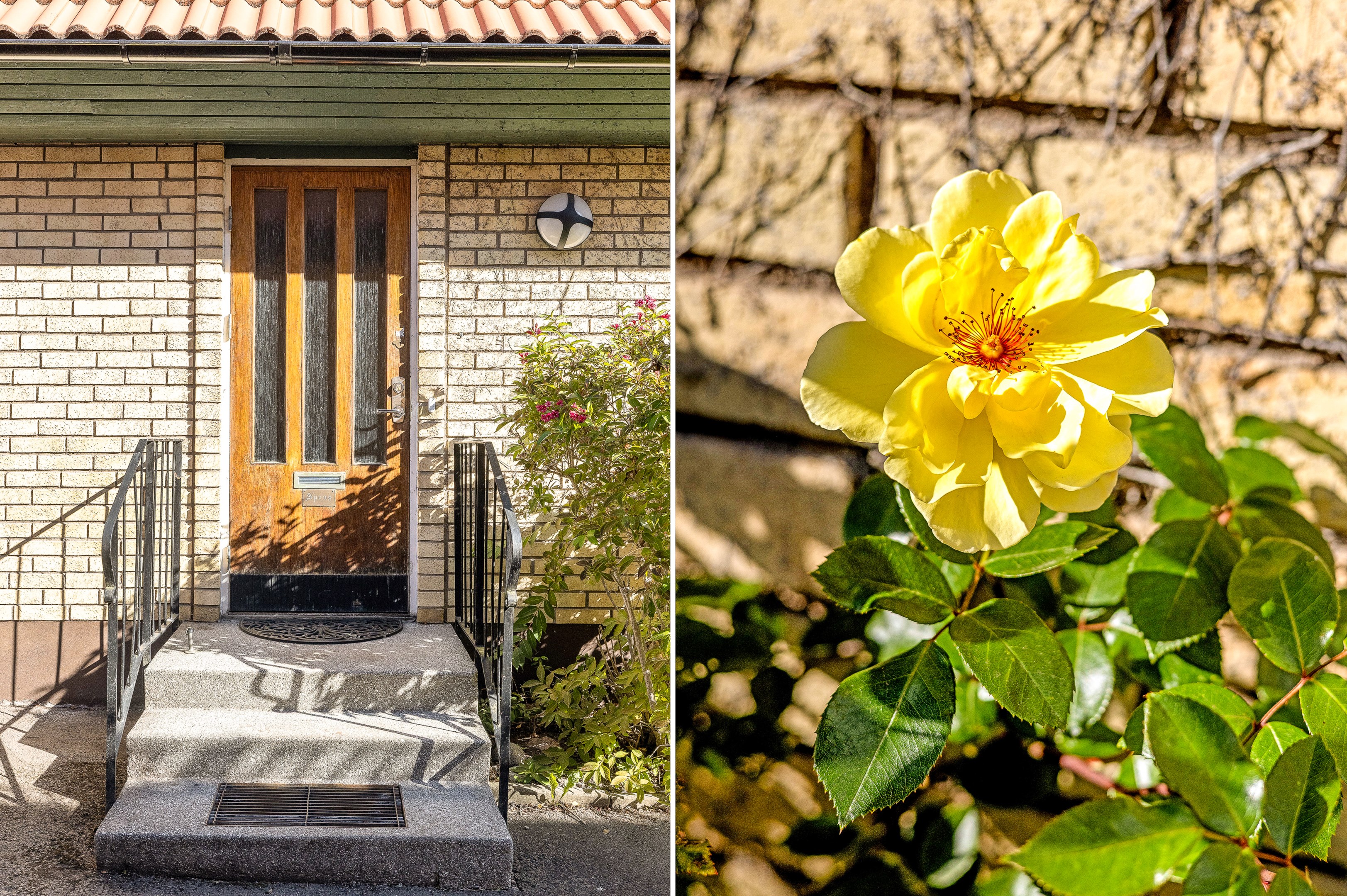 Bostadsbild från Skrindvägen 17, Till salu i Valsätra, Uppsala