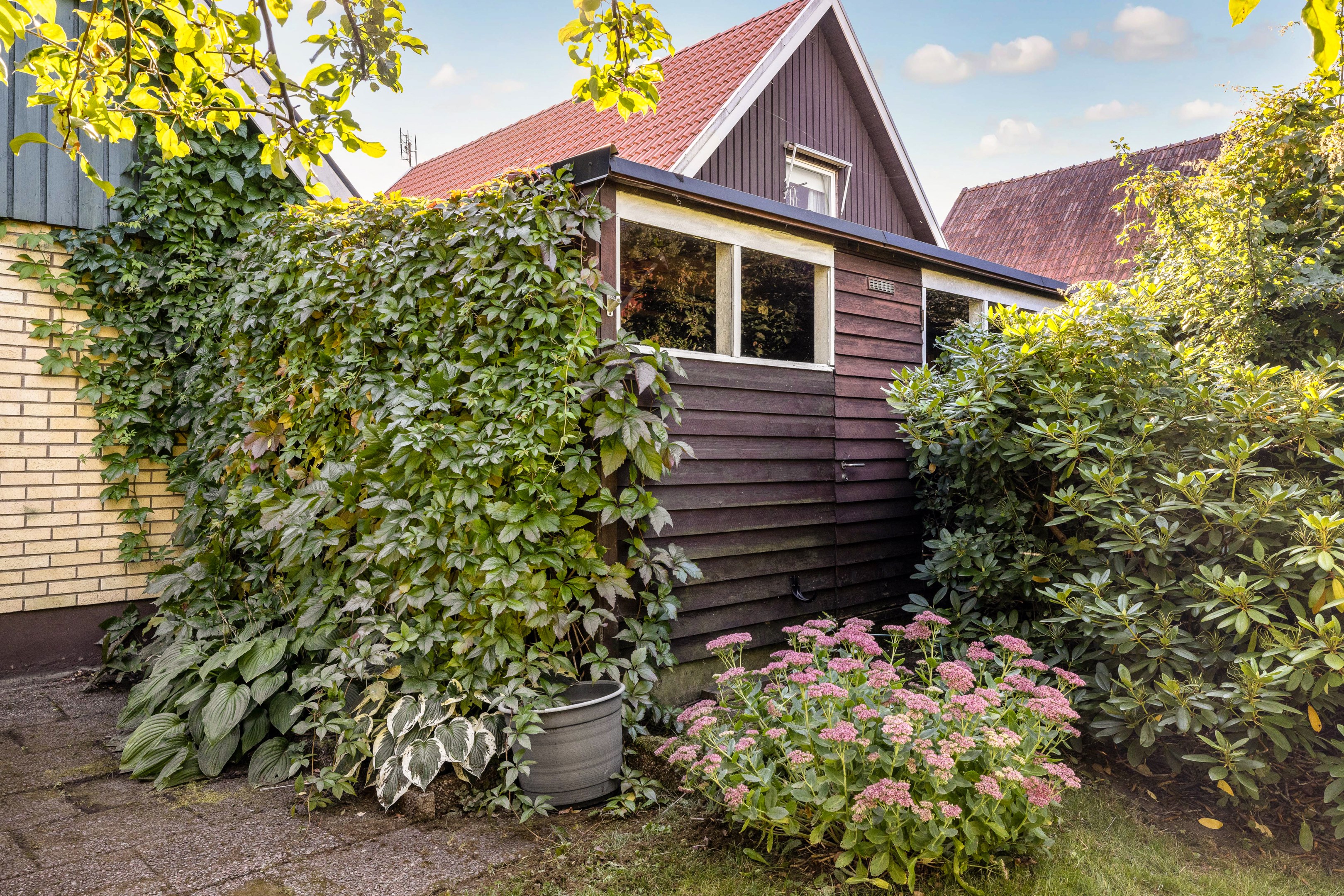 Bostadsbild från Skrindvägen 17, Till salu i Valsätra, Uppsala
