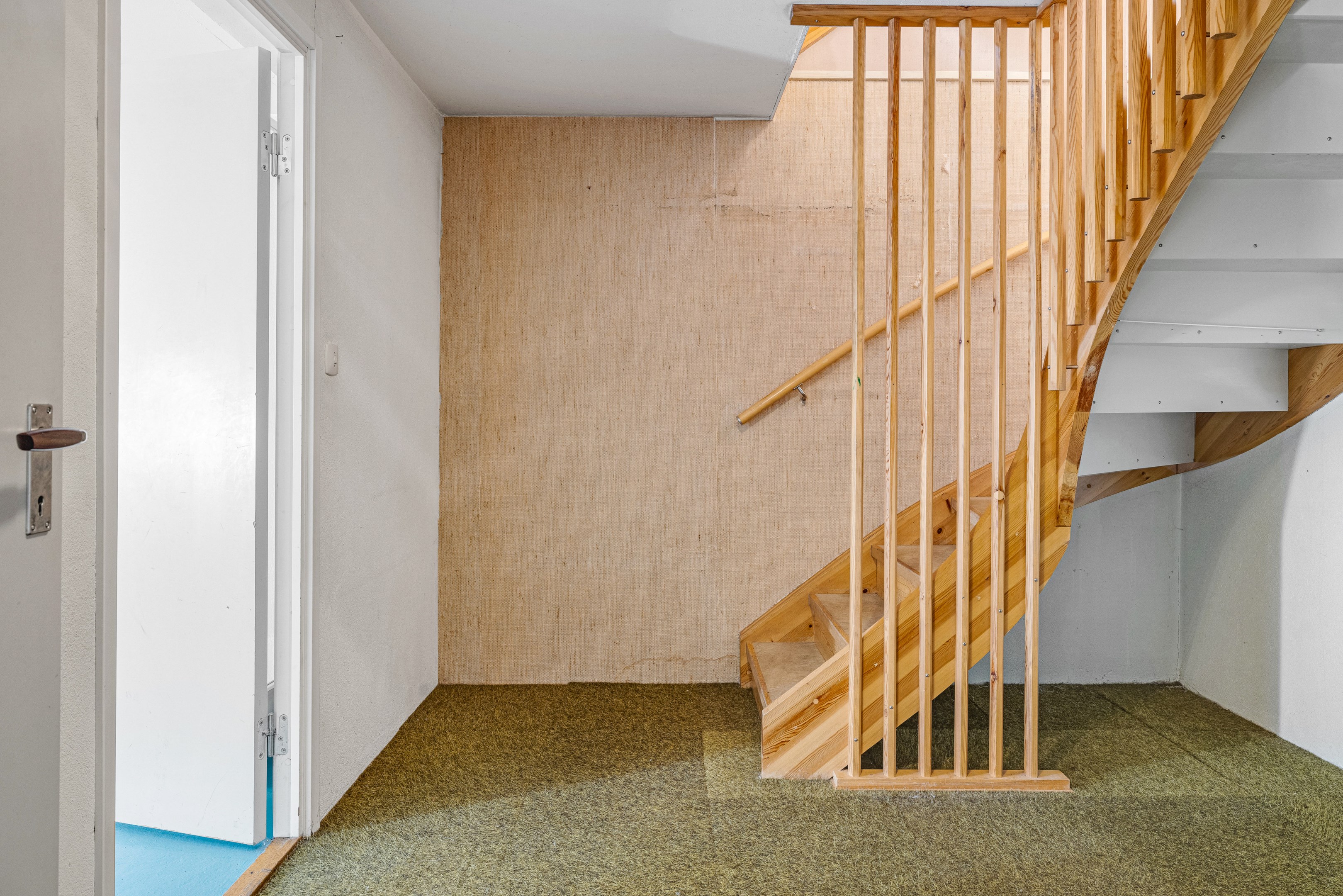 Bostadsbild från Skrindvägen 17, Till salu i Valsätra, Uppsala