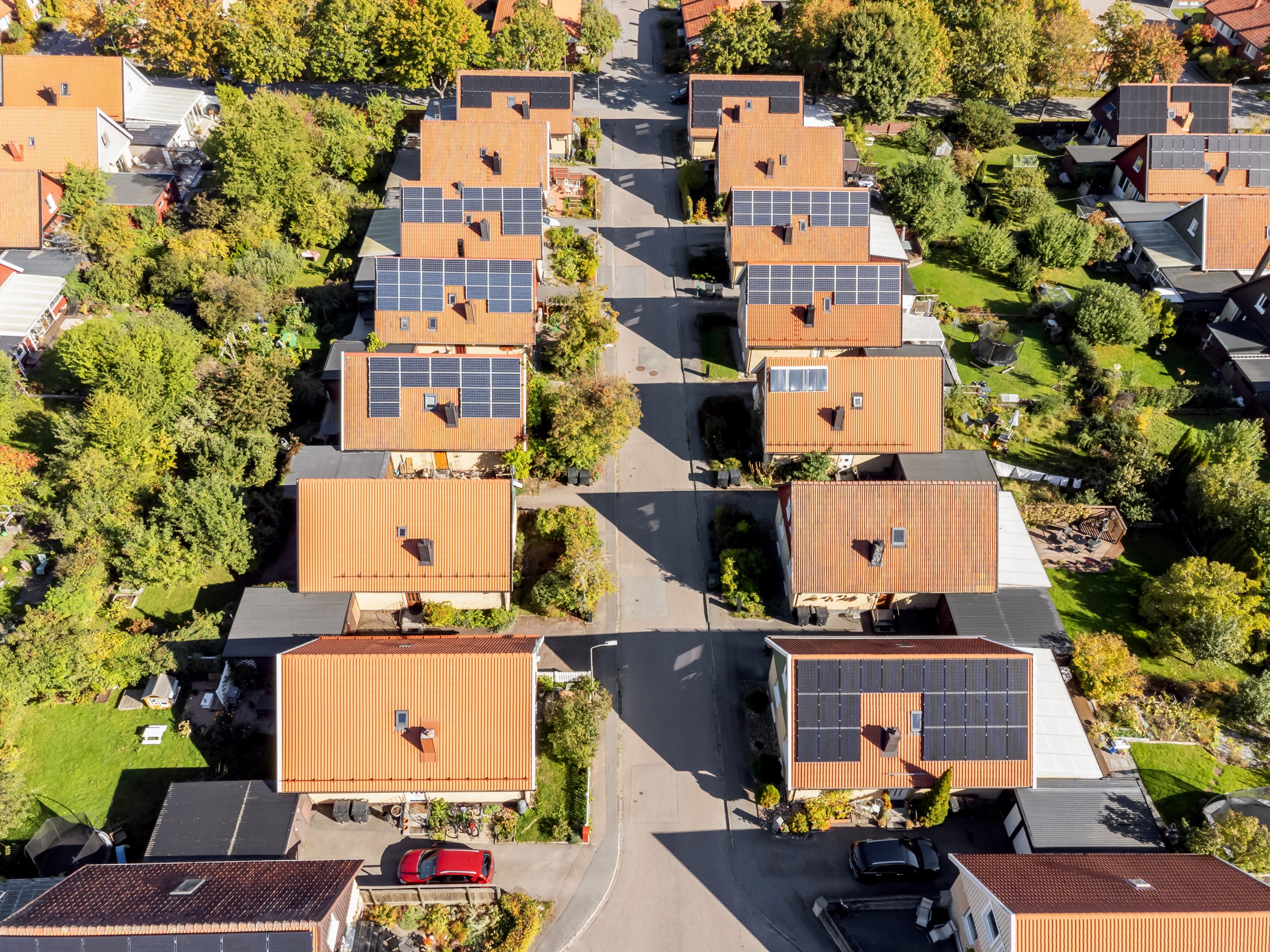 Bostadsbild från Skrindvägen 17, Till salu i Valsätra, Uppsala