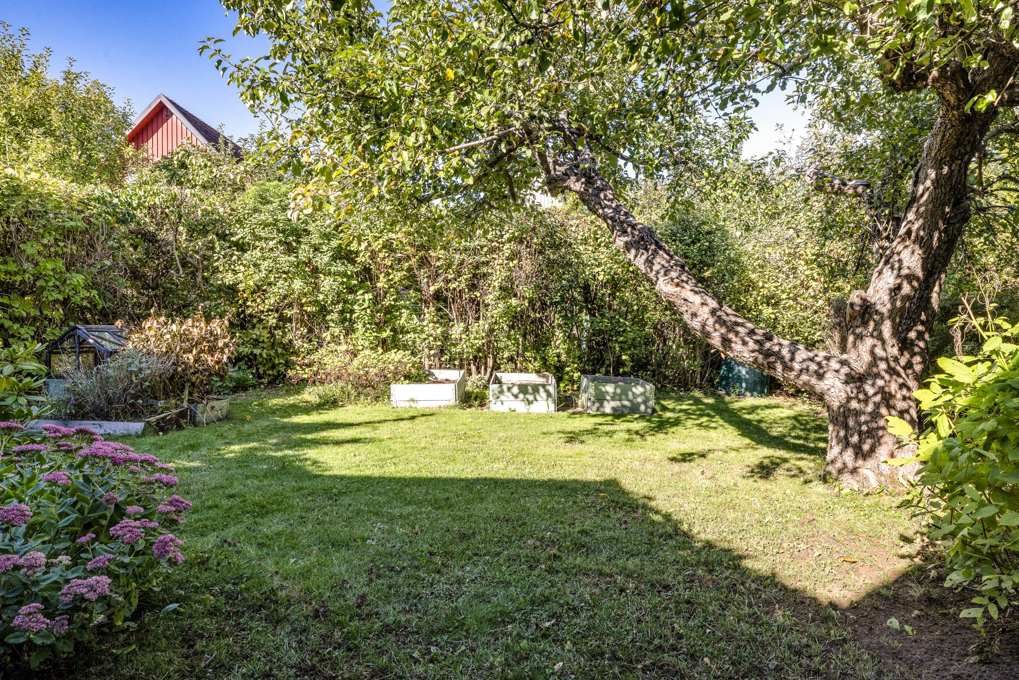 Bostadsbild från Skrindvägen 17, Till salu i Valsätra, Uppsala