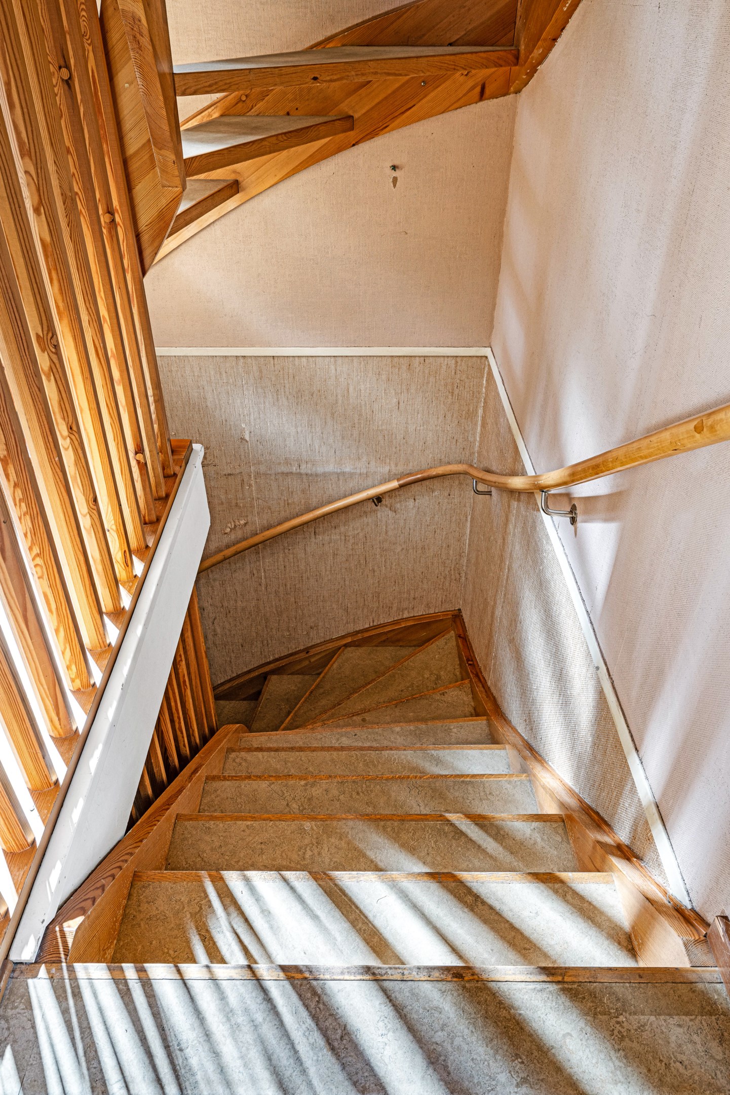 Bostadsbild från Skrindvägen 17, Till salu i Valsätra, Uppsala