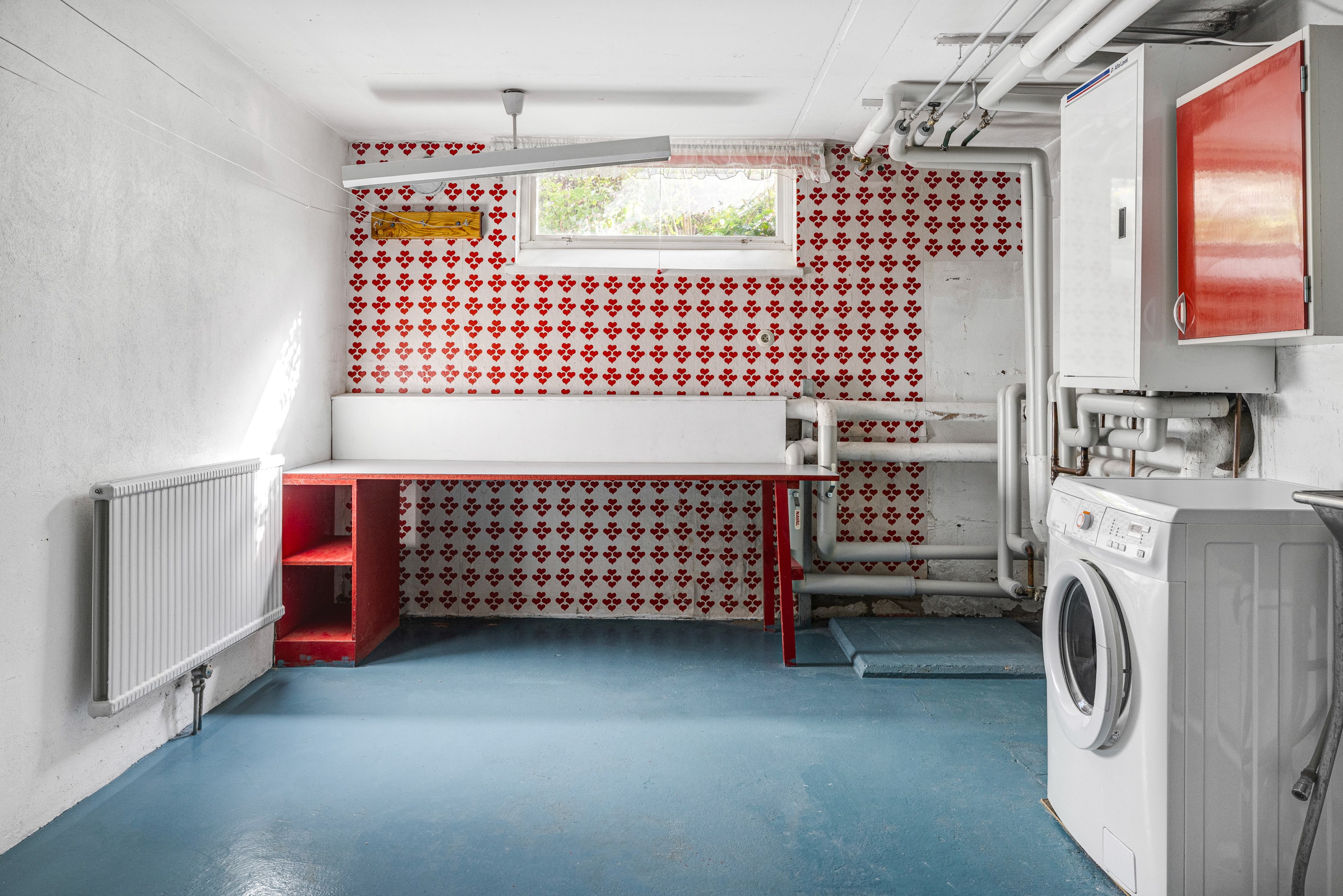 Bostadsbild från Skrindvägen 17, Till salu i Valsätra, Uppsala