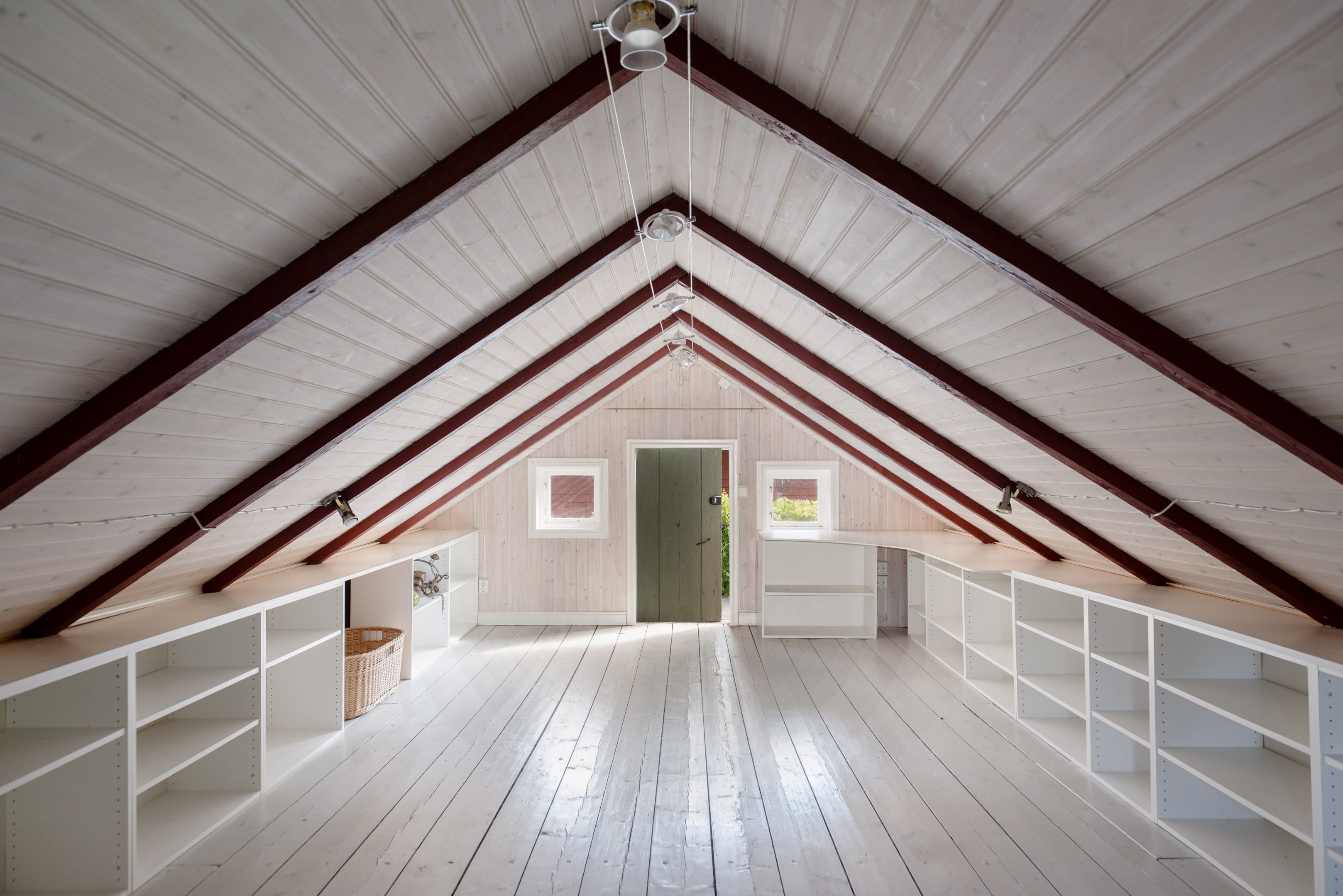 Loft