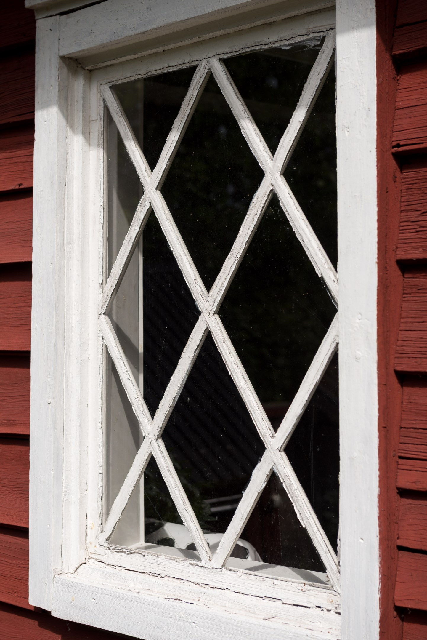 Detaljbild