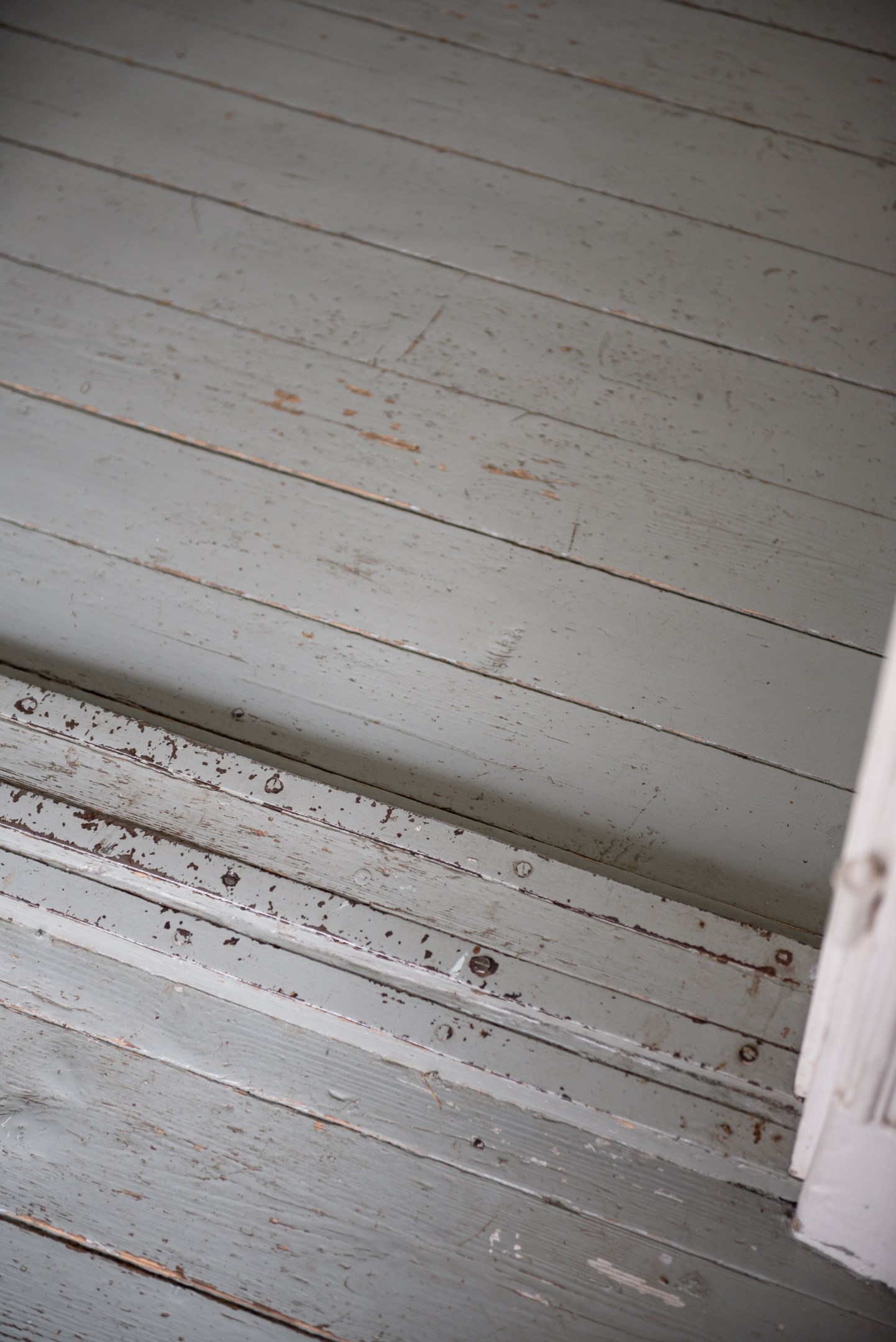Detaljbild