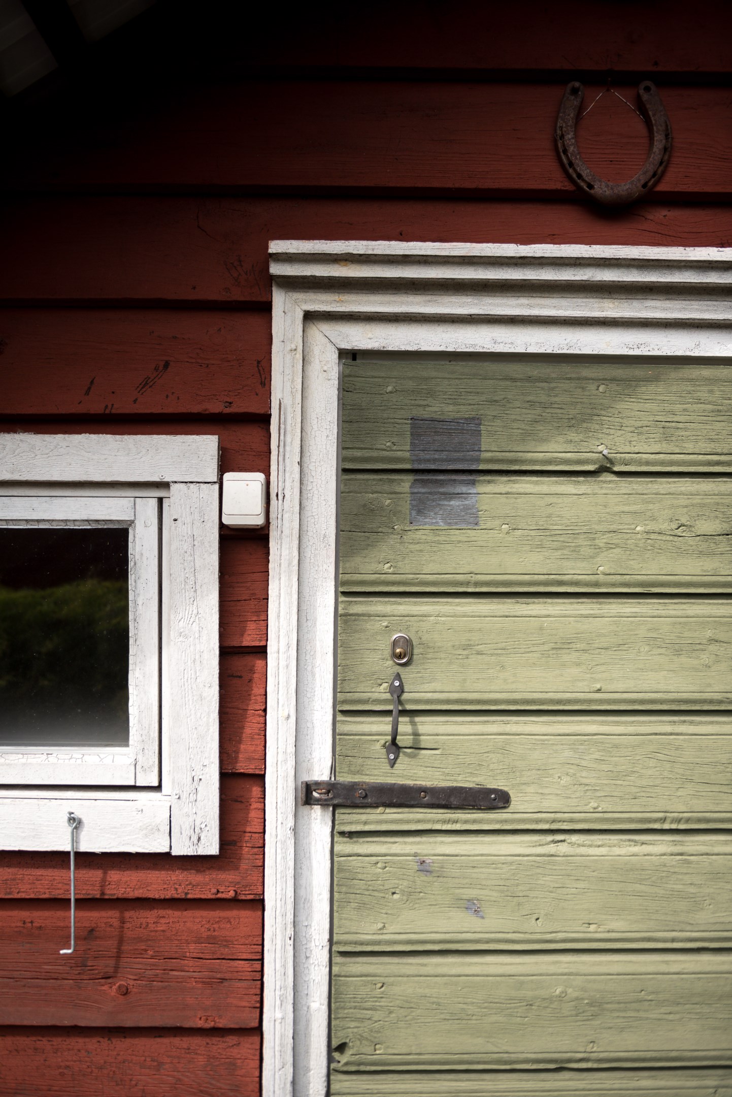 Detaljbild
