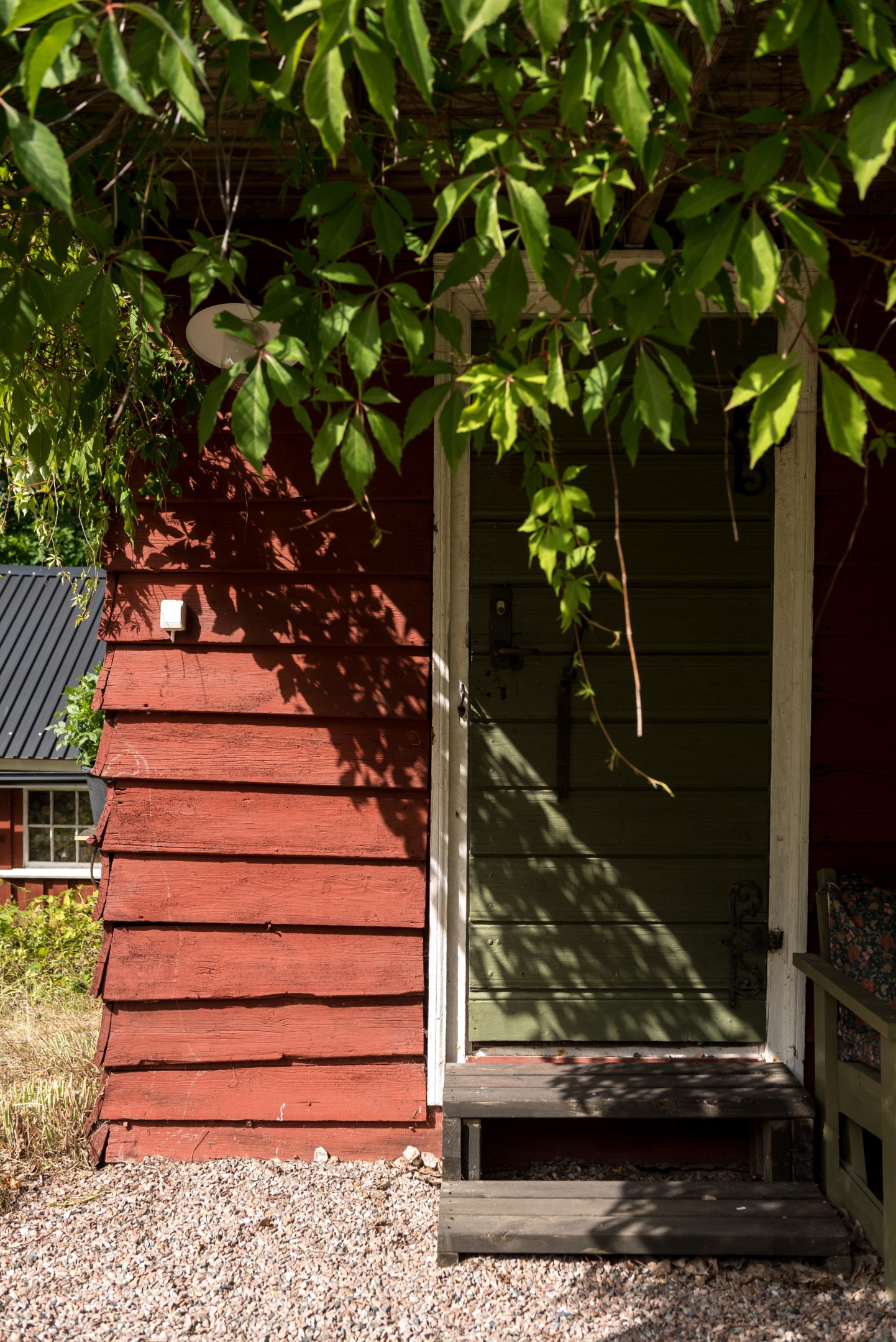 Detaljbild