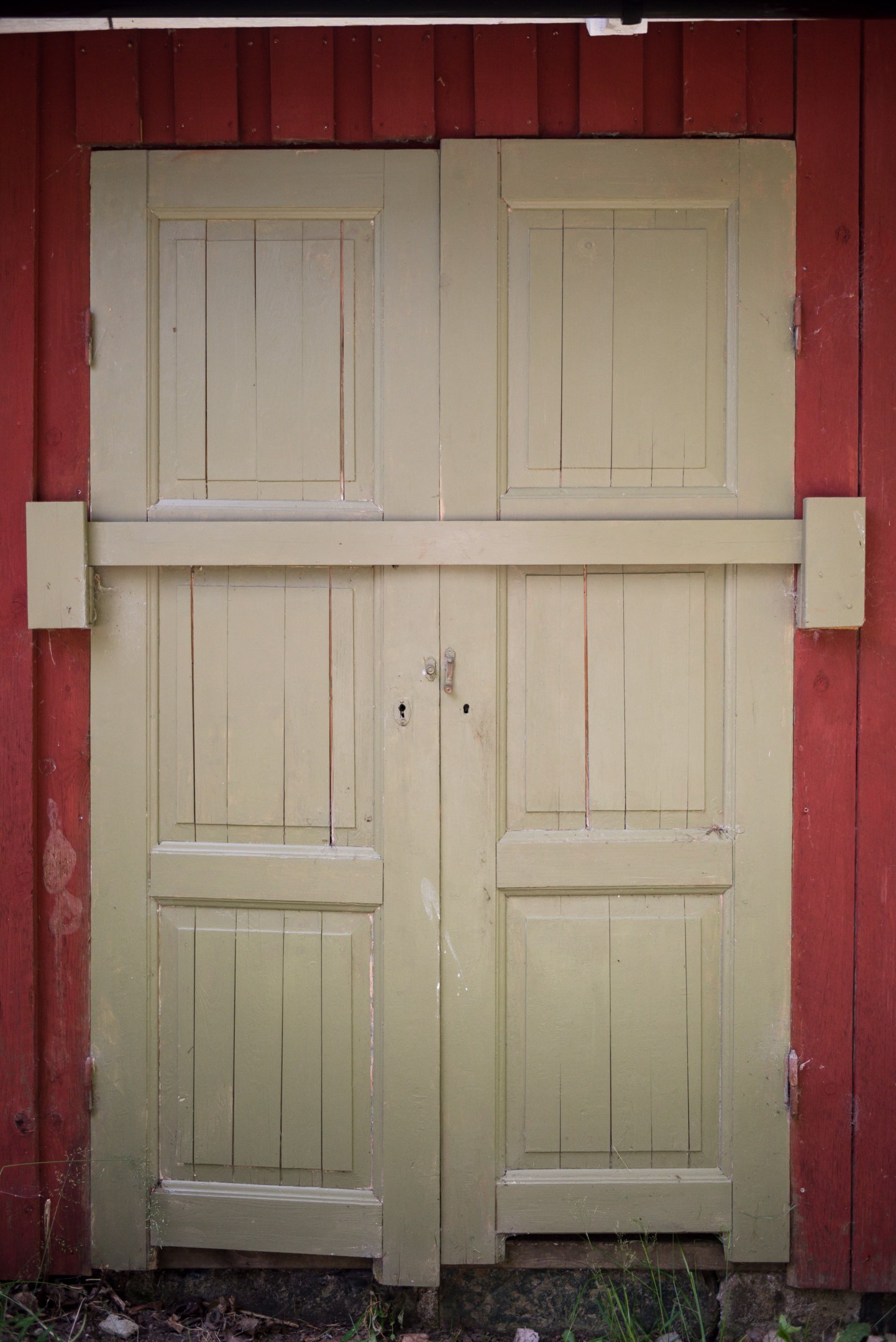 Detaljbild