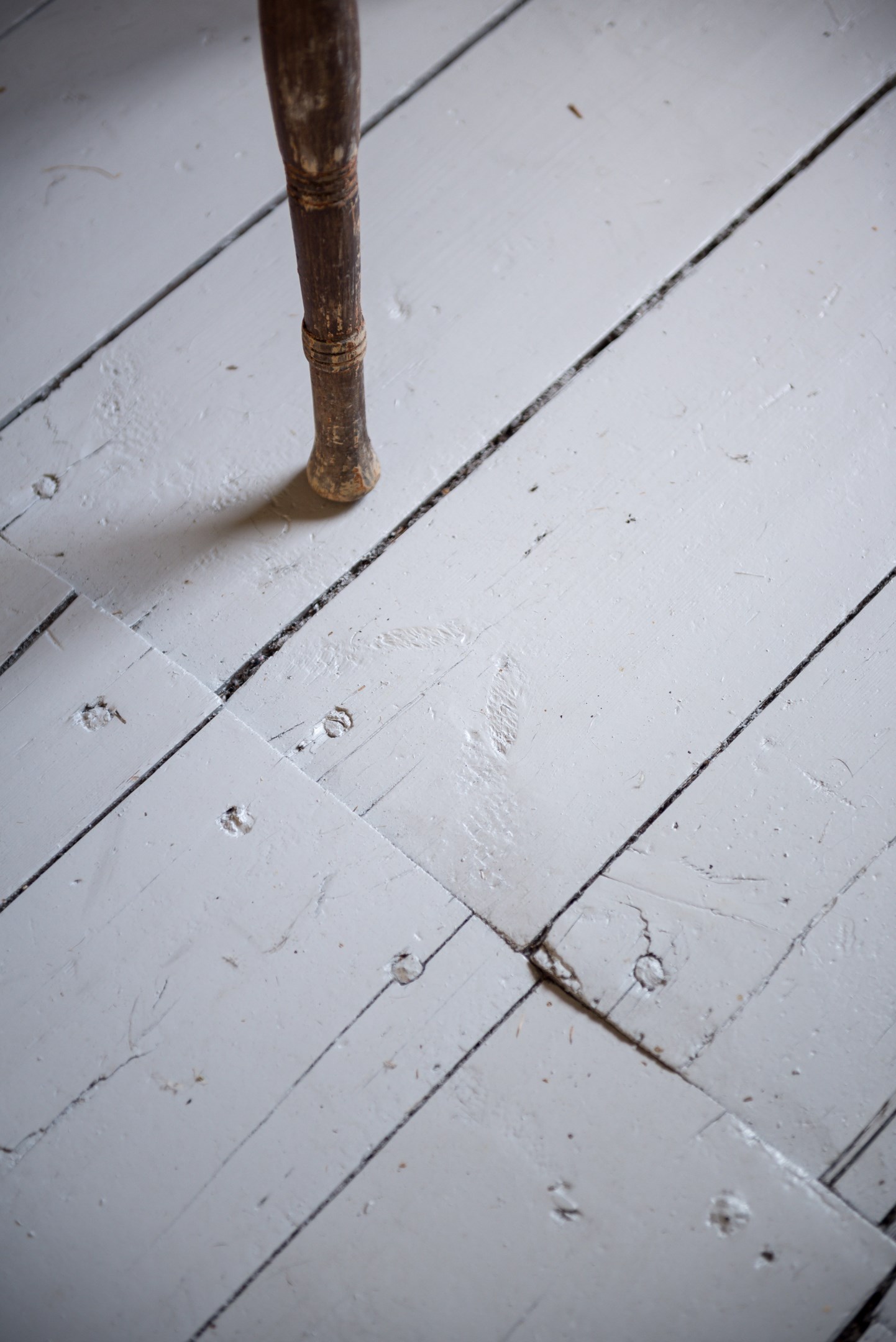 Detaljbild