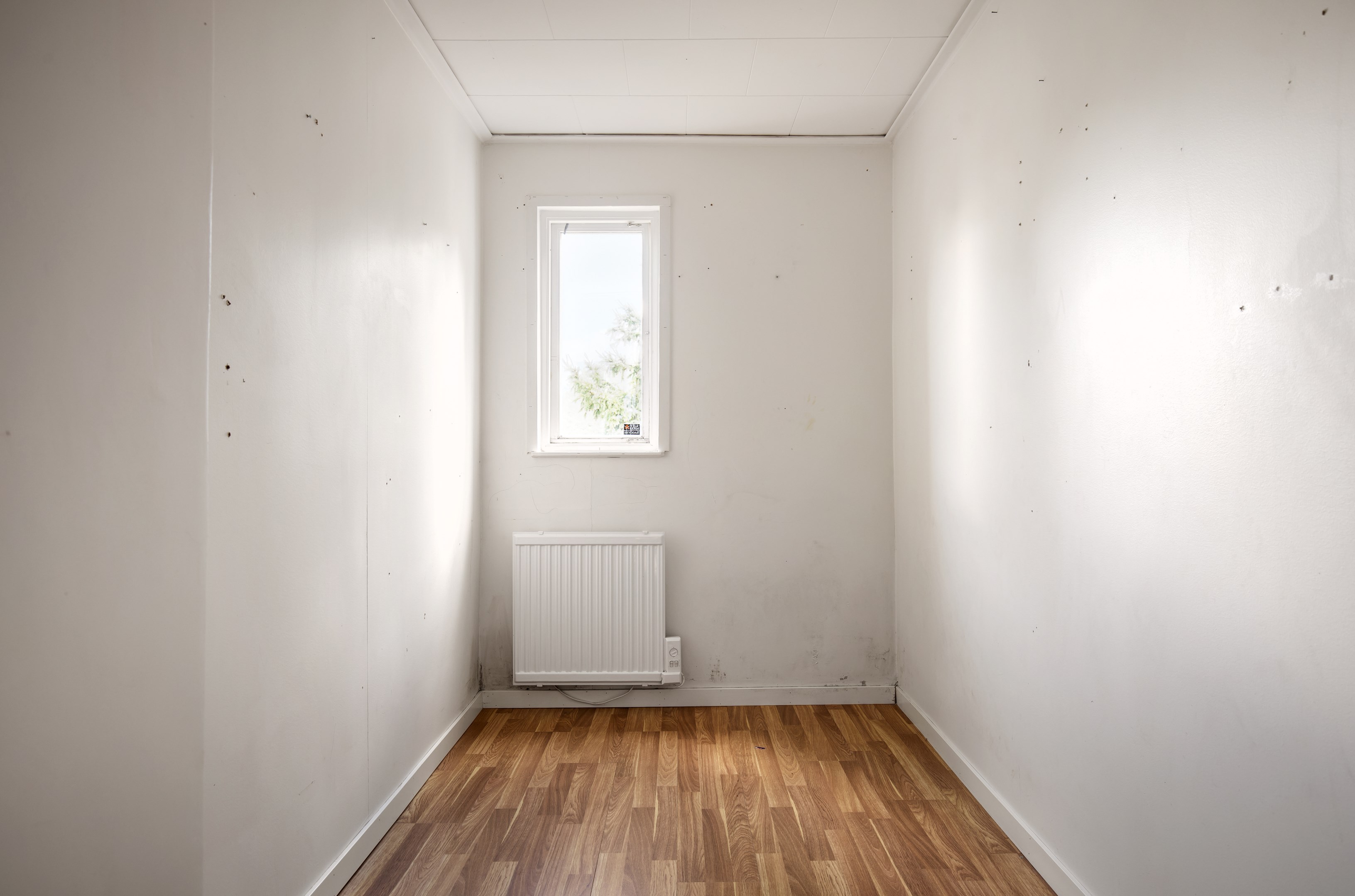 Bostadsbild från Strömmadalsvägen 32, Kommande i Strömma, Värmdö