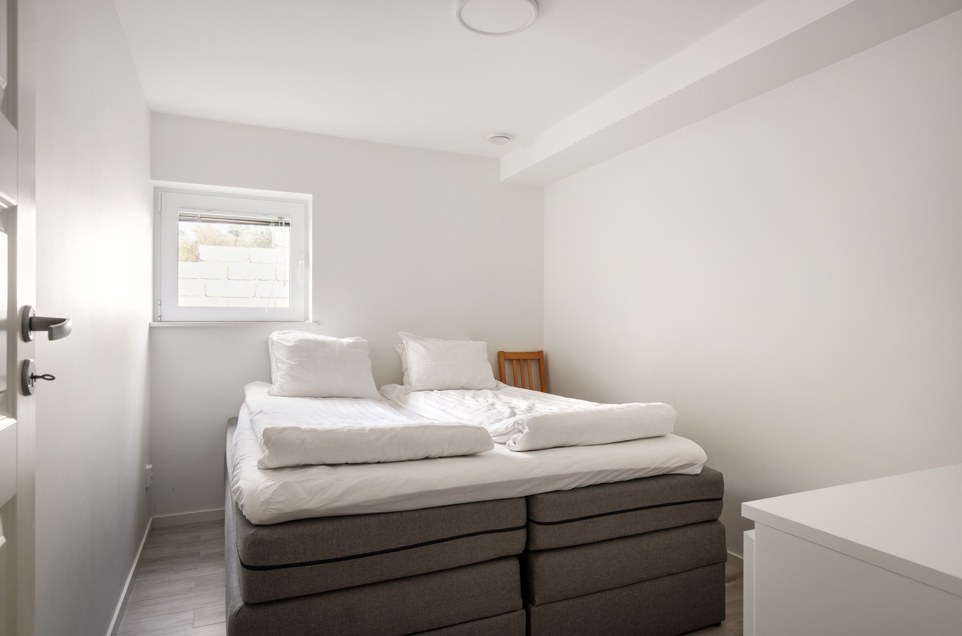 Bostadsbild från Strömmadalsvägen 32, Kommande i Strömma, Värmdö