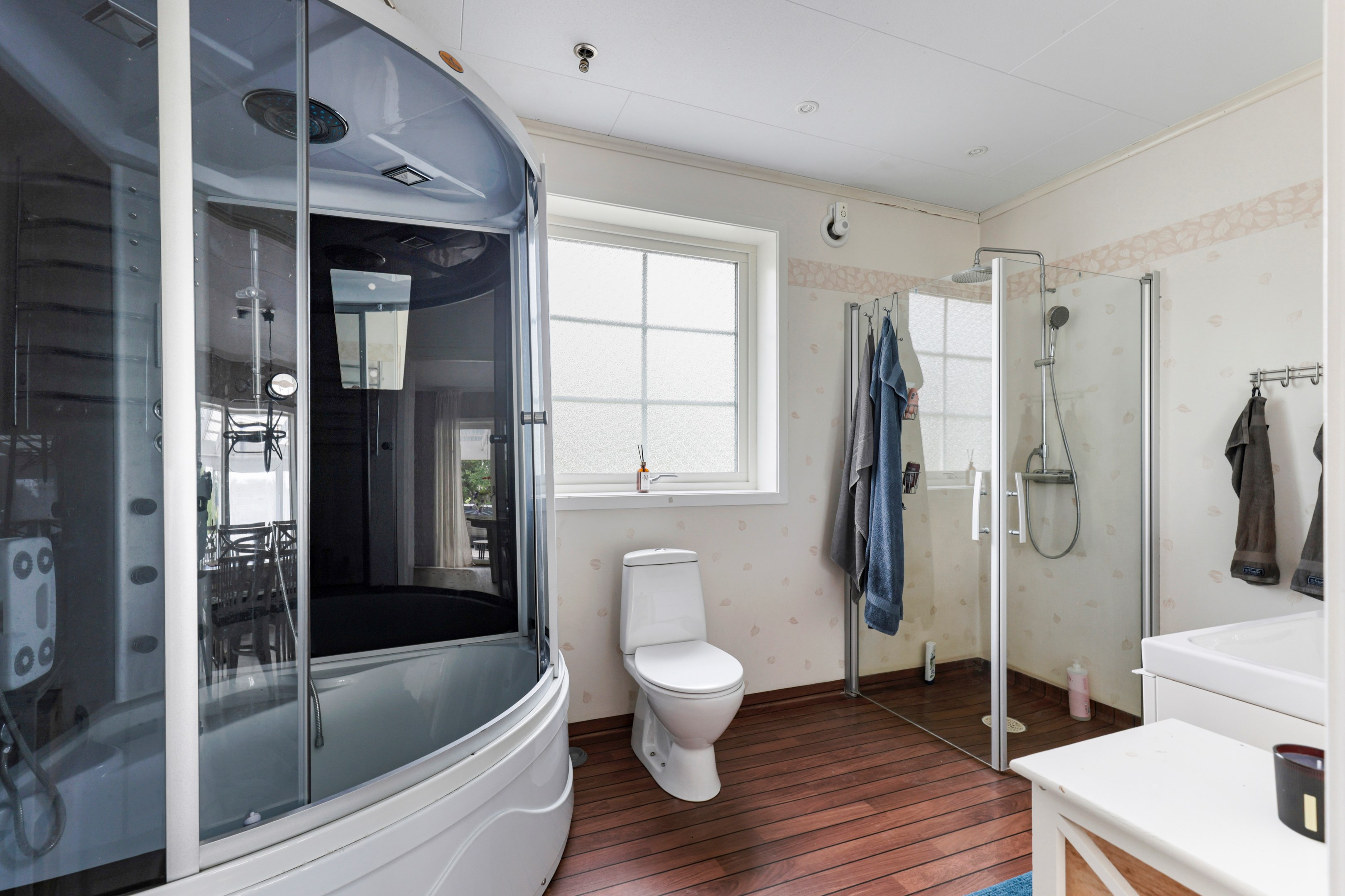 Bostadsbild från Vällsäter 130, Till salu i Alunda, Östhammar