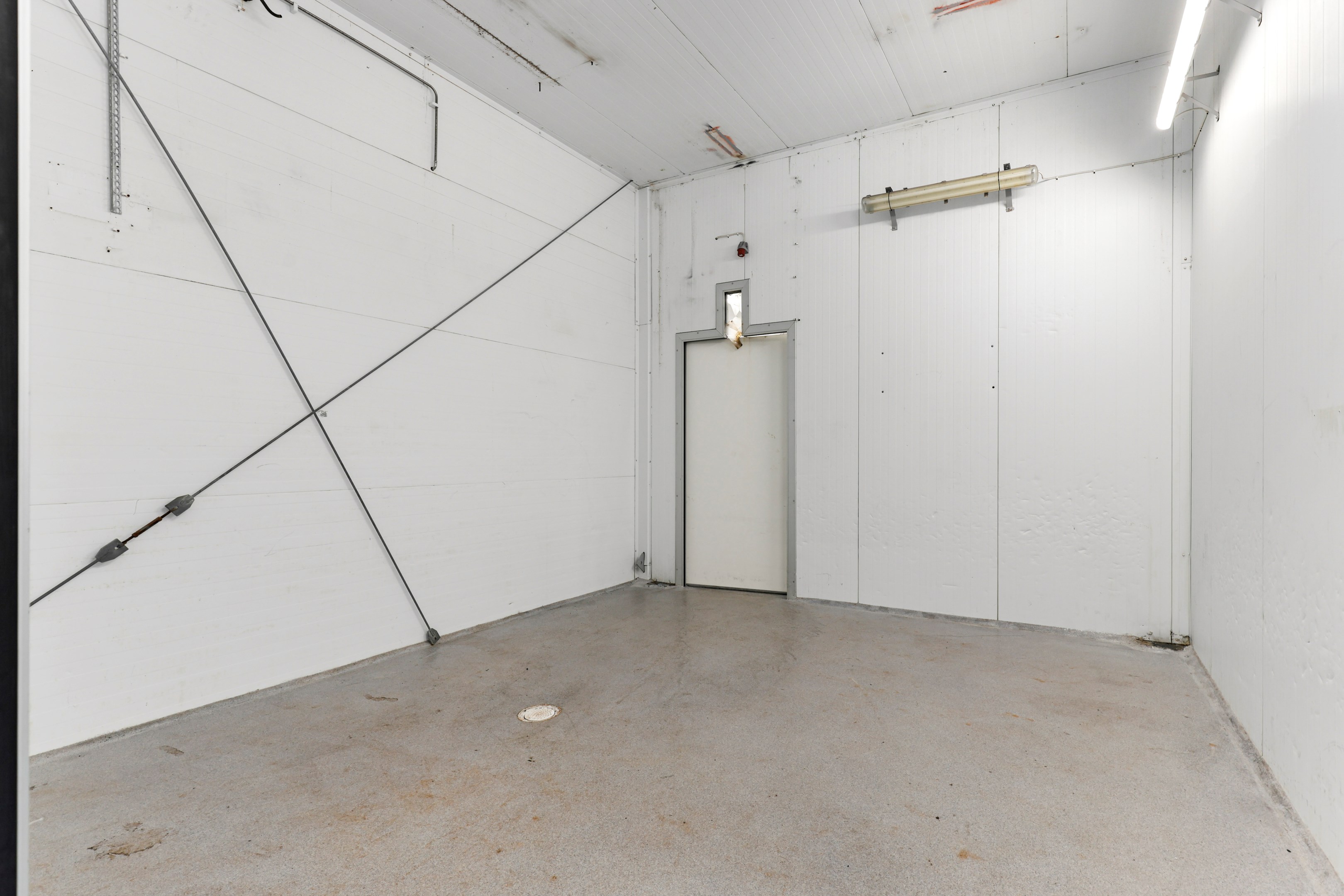 Bostadsbild från Vällsäter 130, Till salu i Alunda, Östhammar