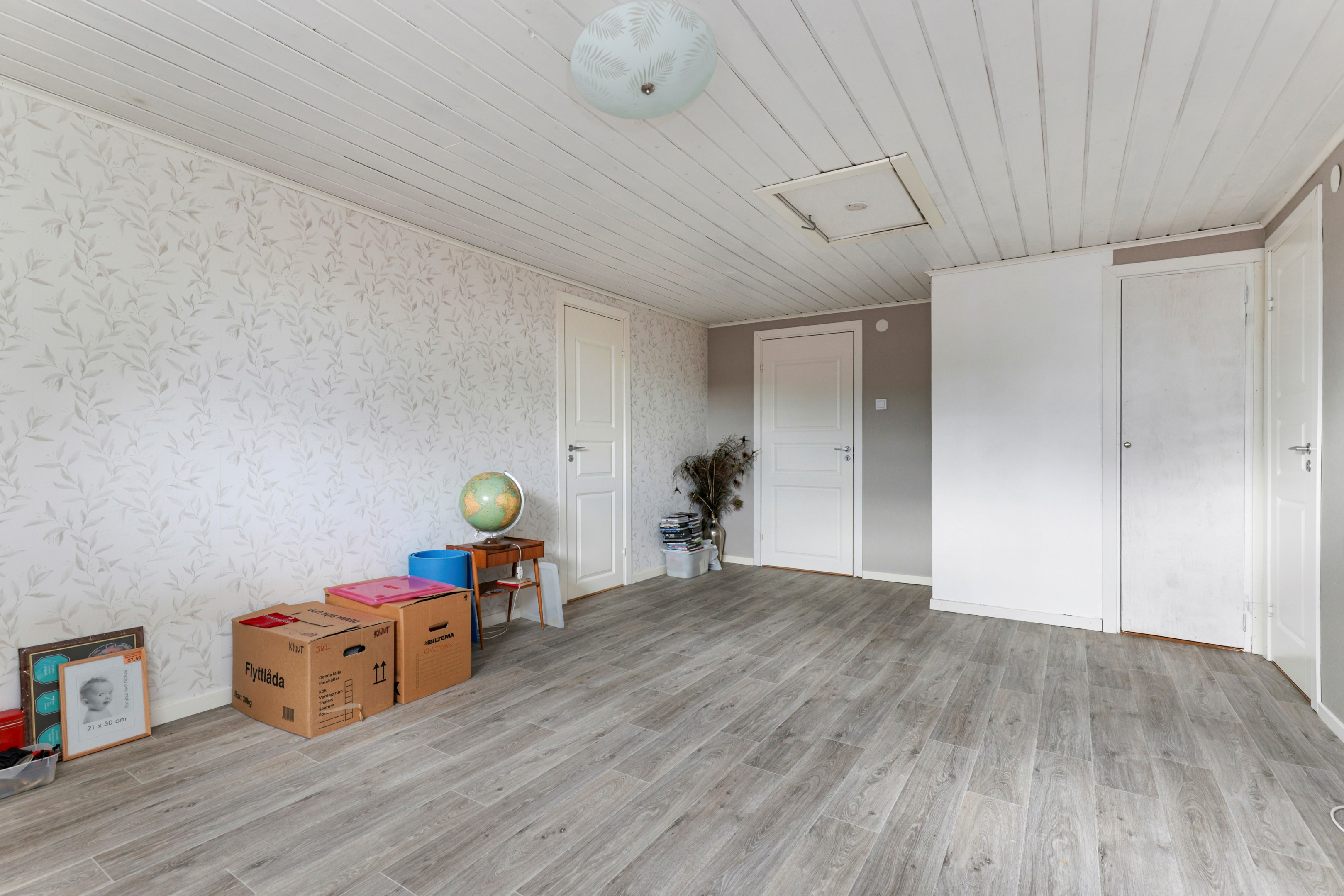Bostadsbild från Vällsäter 130, Till salu i Alunda, Östhammar