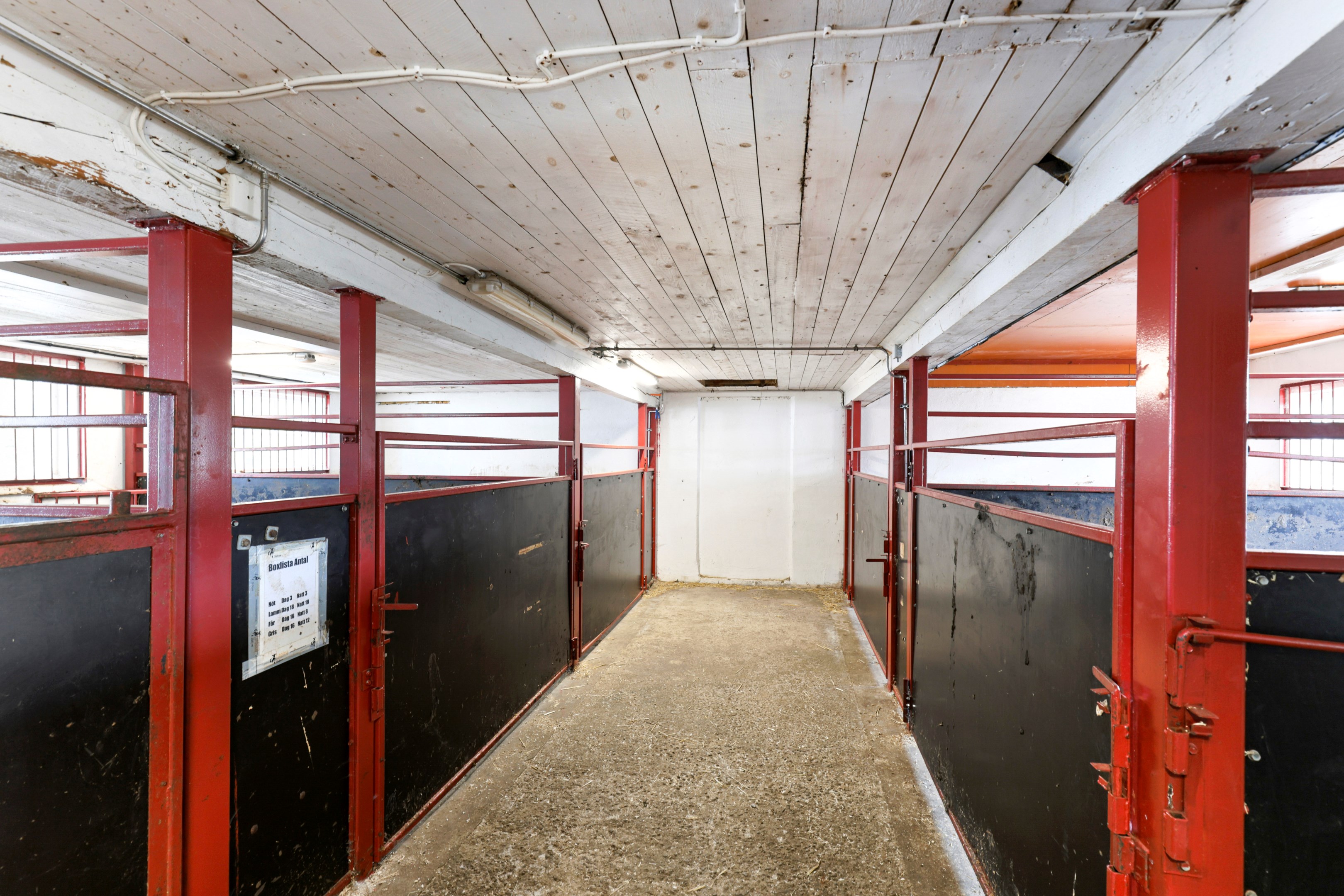 Bostadsbild från Vällsäter 130, Till salu i Alunda, Östhammar