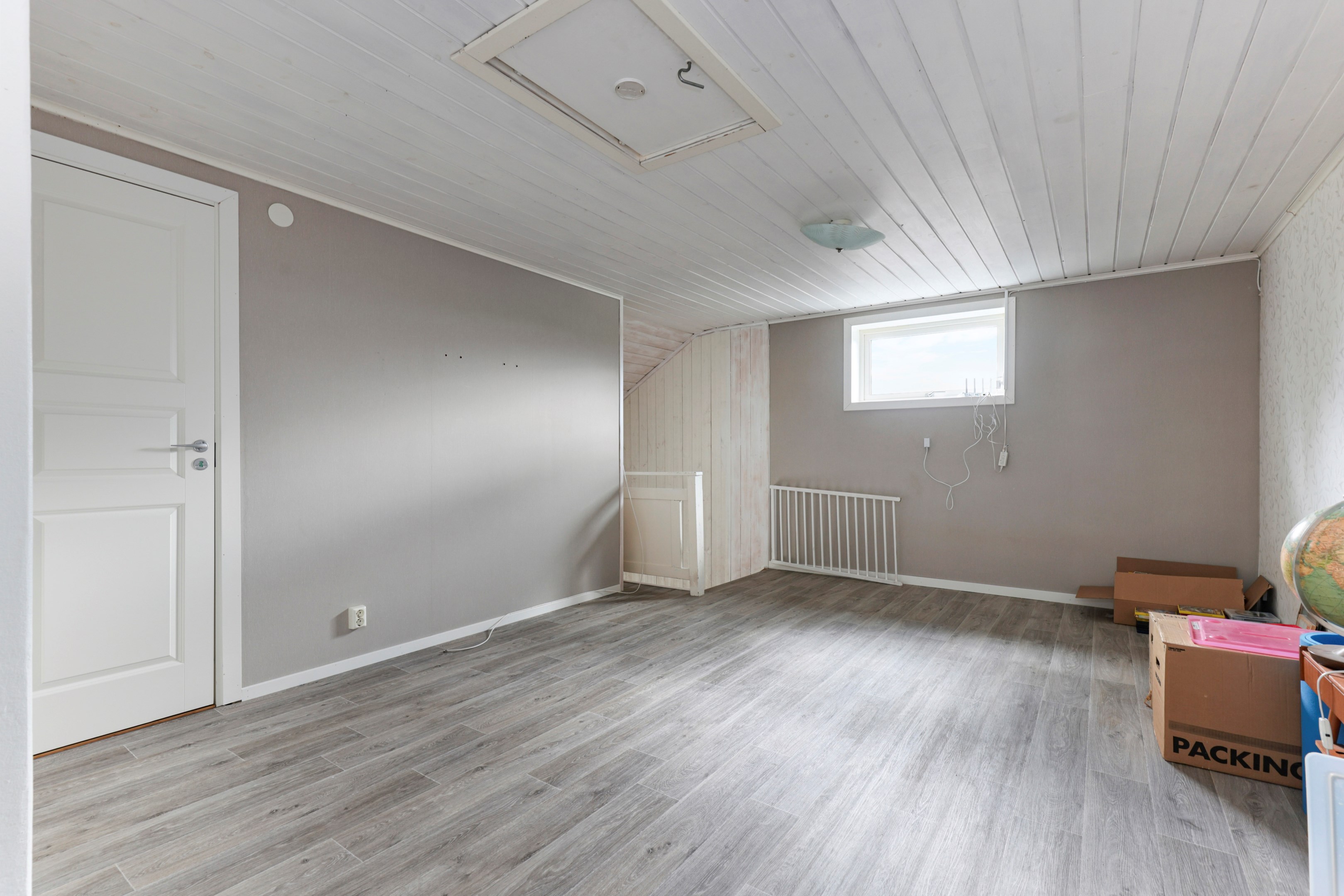 Bostadsbild från Vällsäter 130, Till salu i Alunda, Östhammar