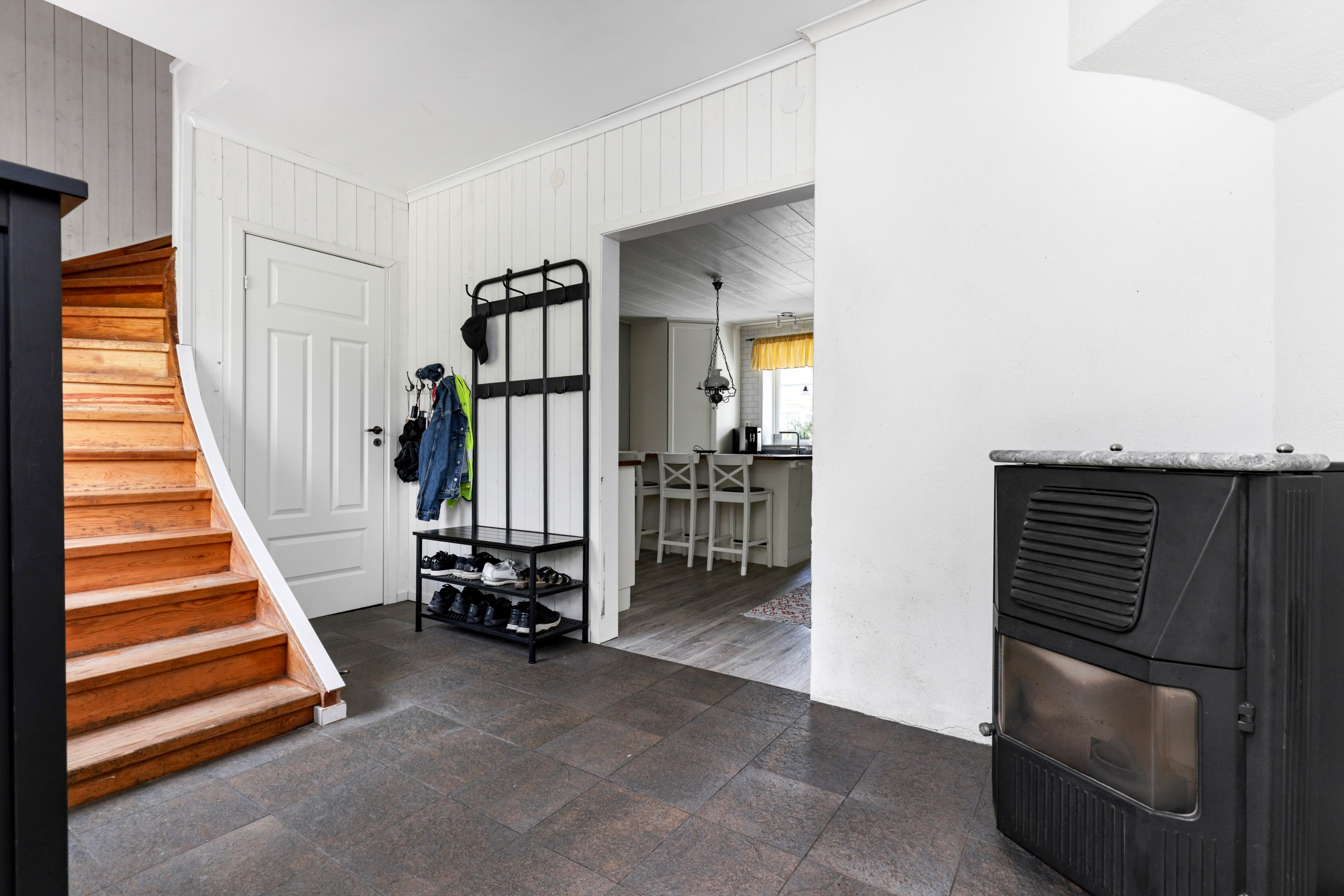 Bostadsbild från Vällsäter 130, Till salu i Alunda, Östhammar