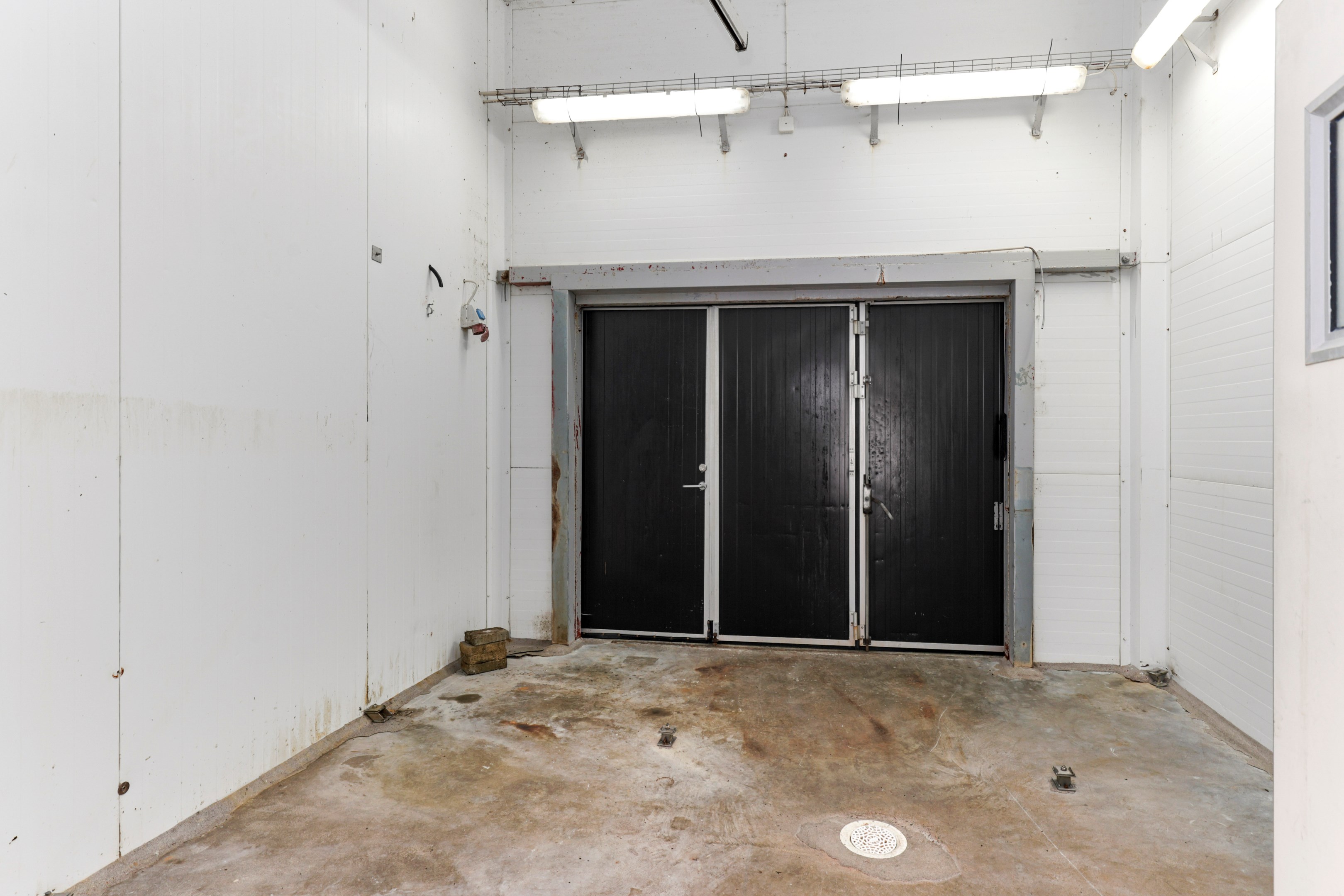 Bostadsbild från Vällsäter 130, Till salu i Alunda, Östhammar