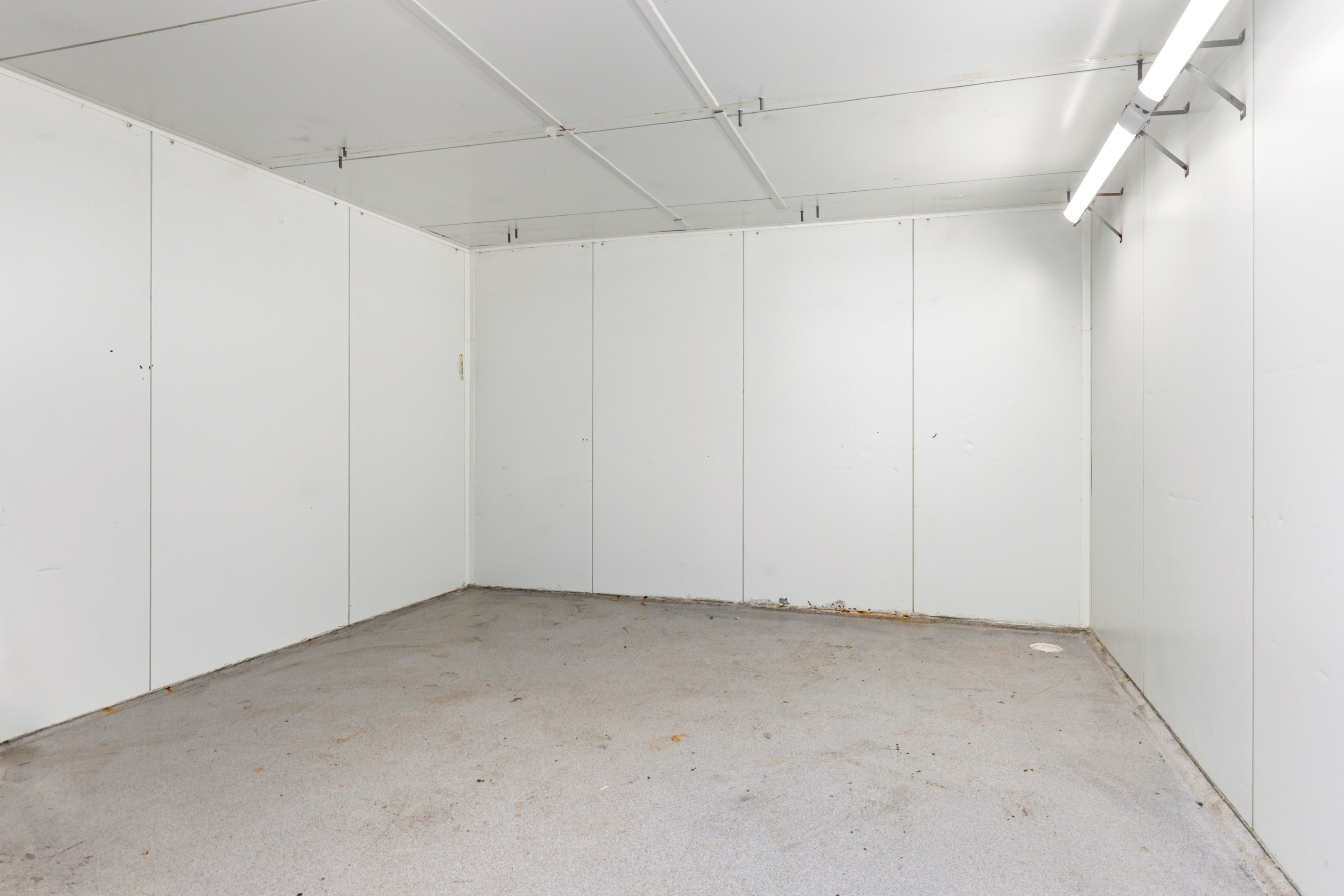 Bostadsbild från Vällsäter 130, Till salu i Alunda, Östhammar