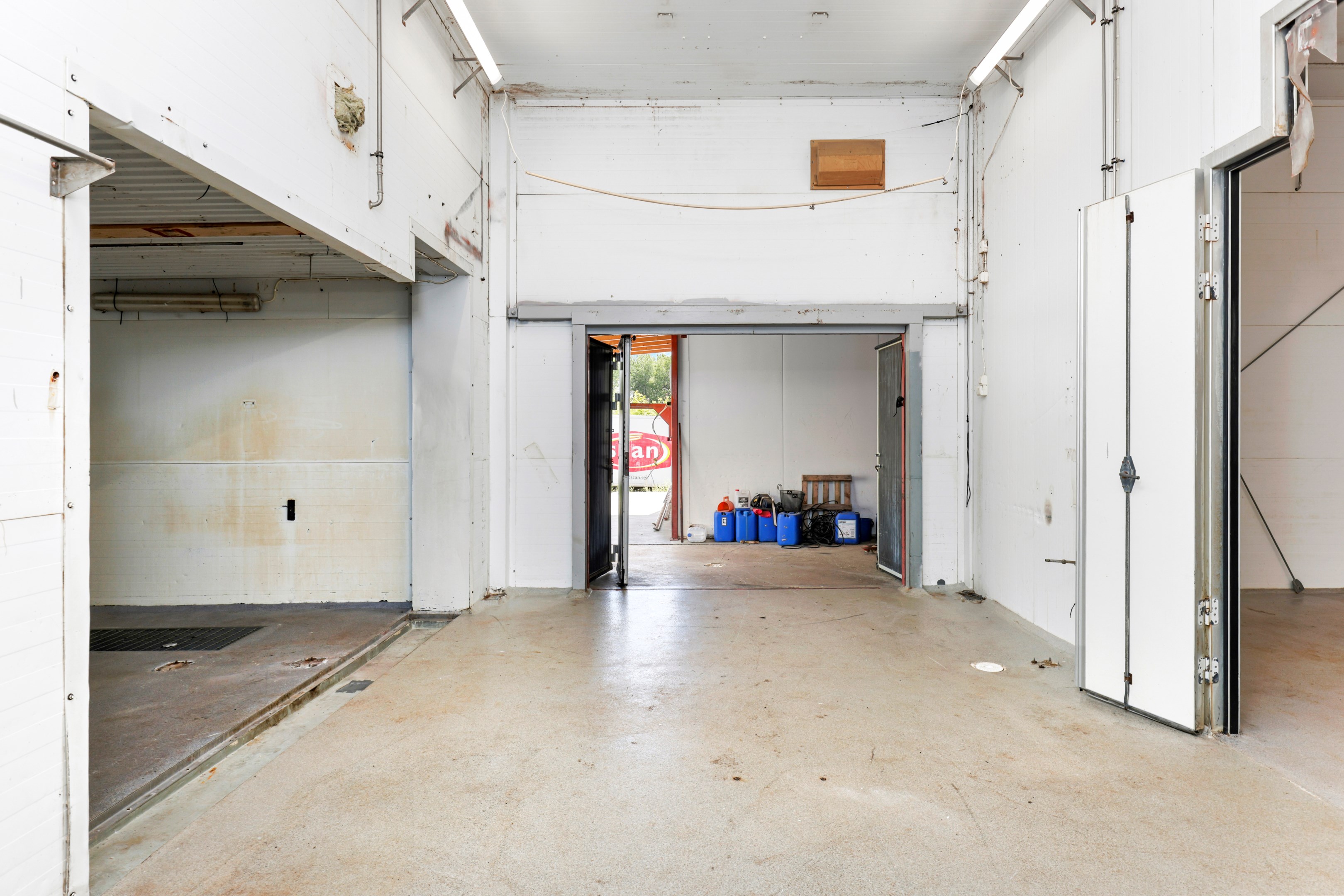 Bostadsbild från Vällsäter 130, Till salu i Alunda, Östhammar