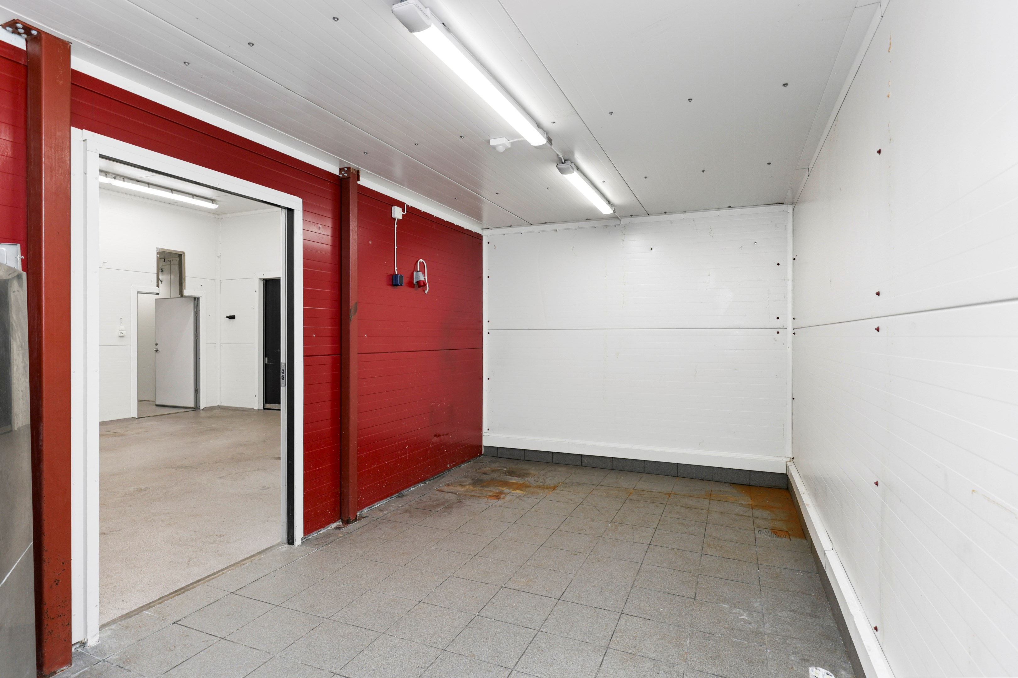 Bostadsbild från Vällsäter 130, Till salu i Alunda, Östhammar