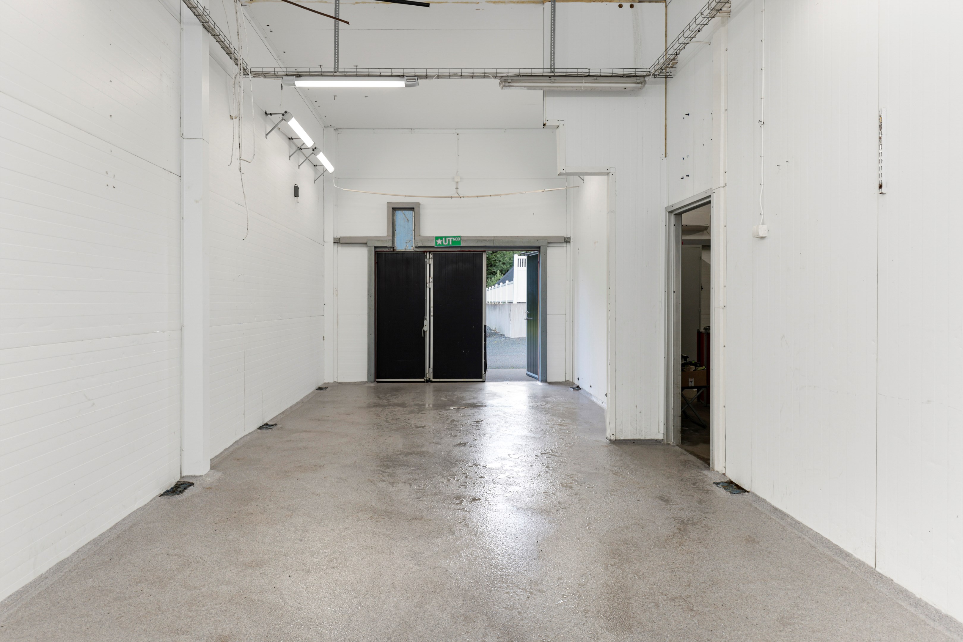Bostadsbild från Vällsäter 130, Till salu i Alunda, Östhammar
