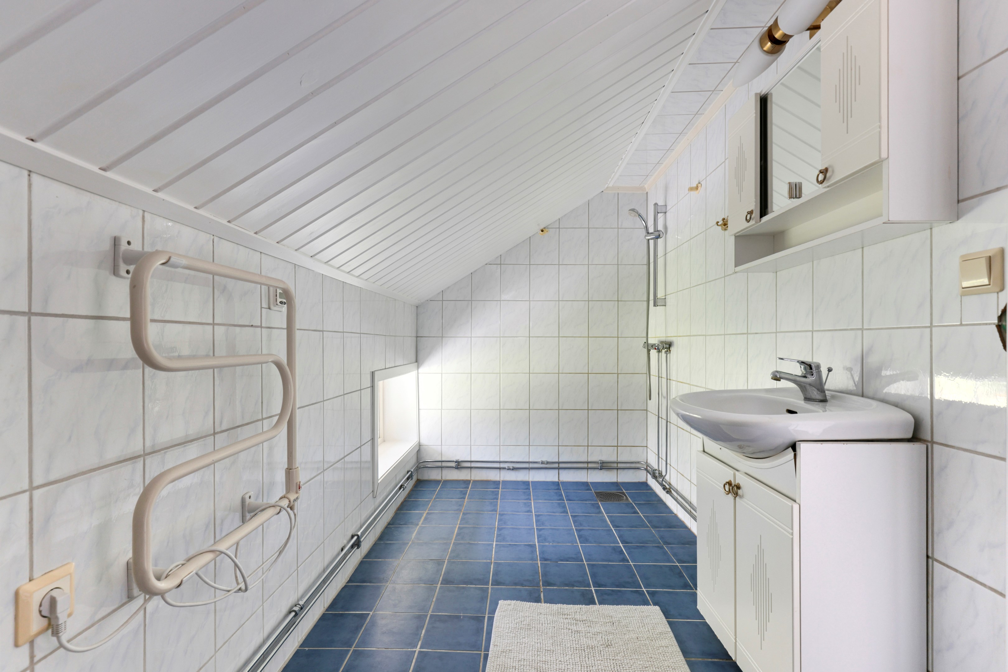 Bostadsbild från Vällsäter 130, Till salu i Alunda, Östhammar