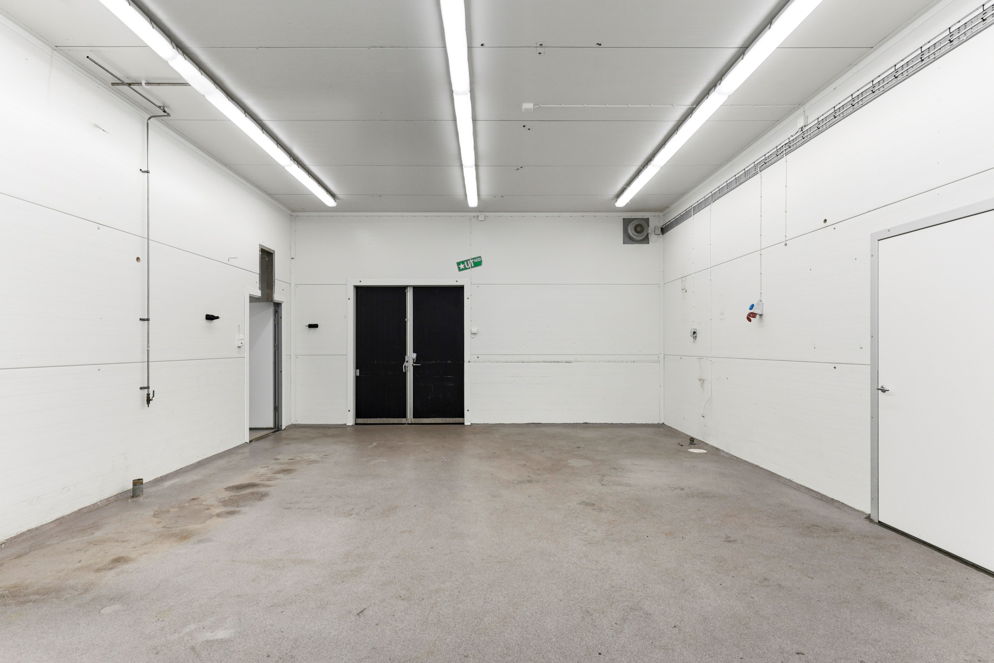 Bostadsbild från Vällsäter 130, Till salu i Alunda, Östhammar