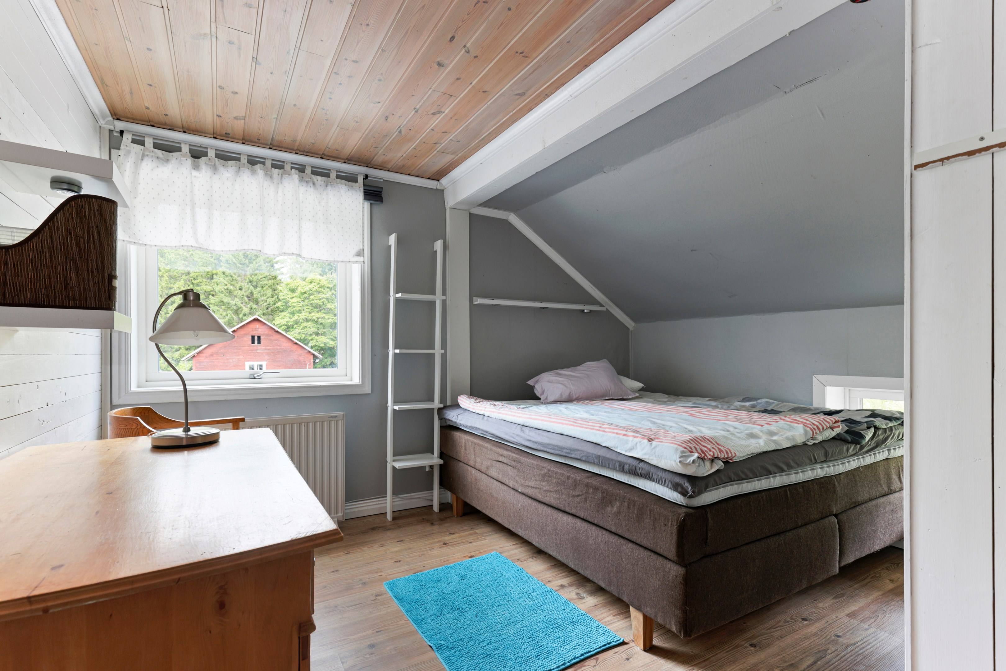Bostadsbild från Vällsäter 130, Till salu i Alunda, Östhammar