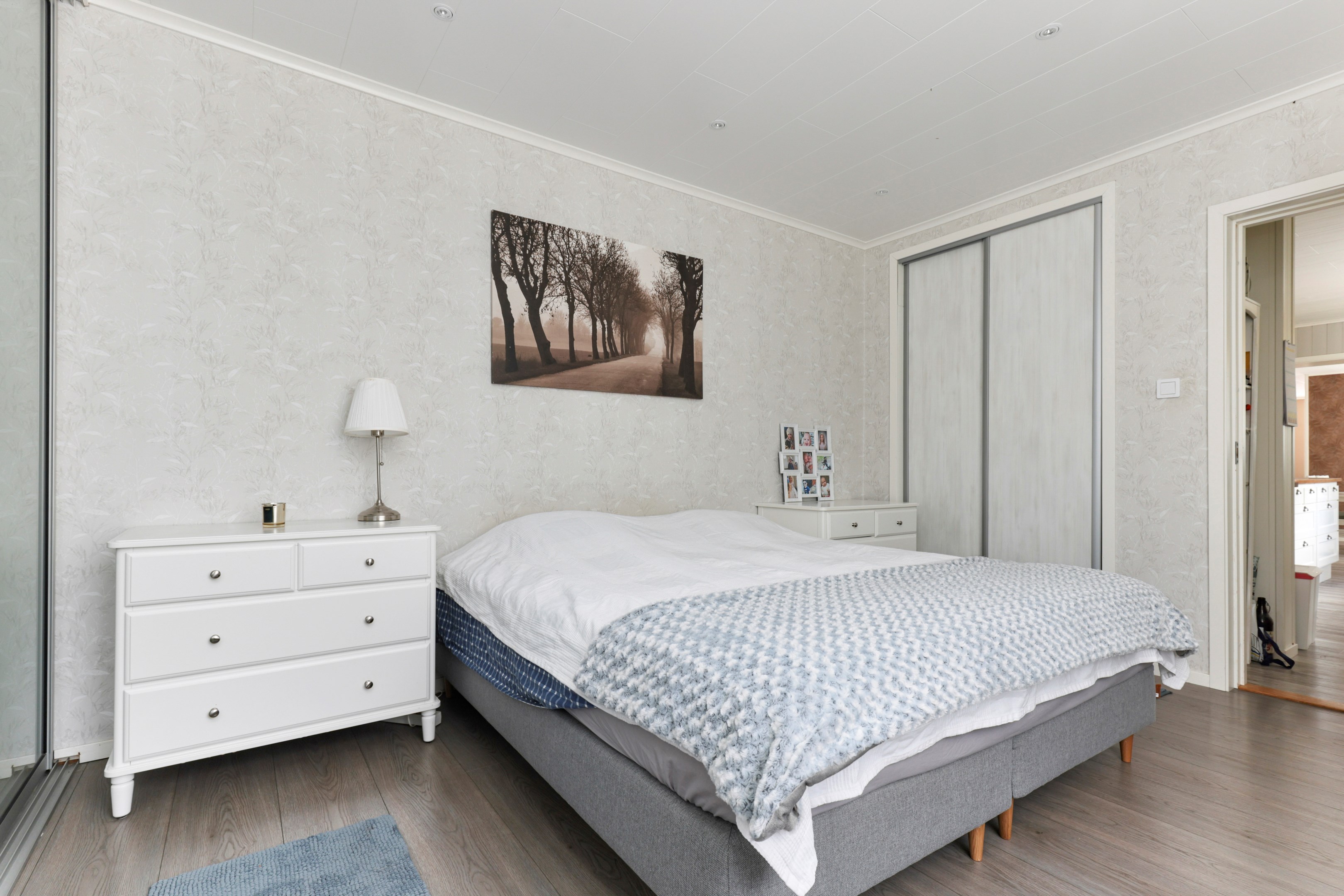 Bostadsbild från Vällsäter 130, Till salu i Alunda, Östhammar
