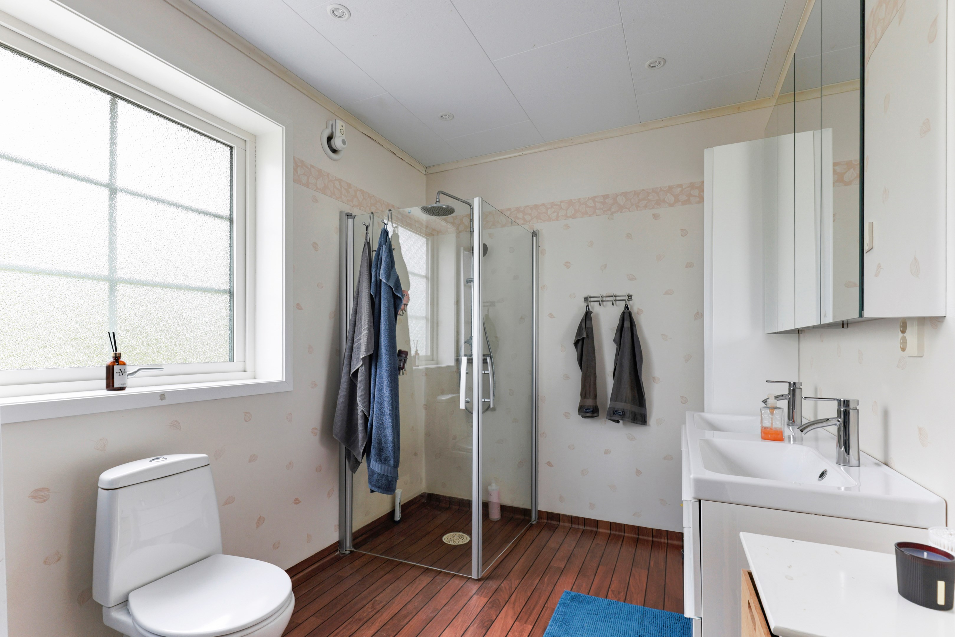 Bostadsbild från Vällsäter 130, Till salu i Alunda, Östhammar