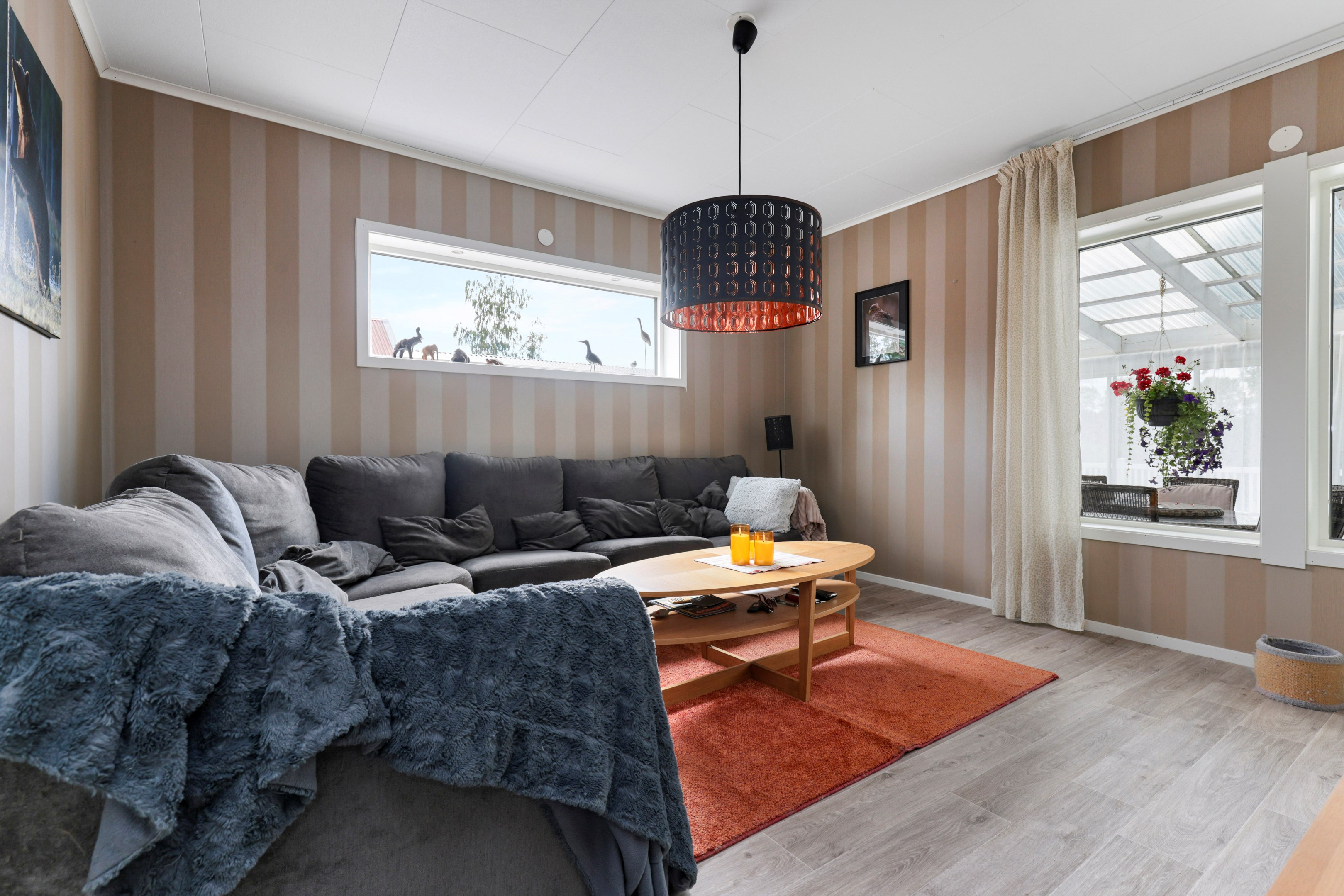Bostadsbild från Vällsäter 130, Till salu i Alunda, Östhammar