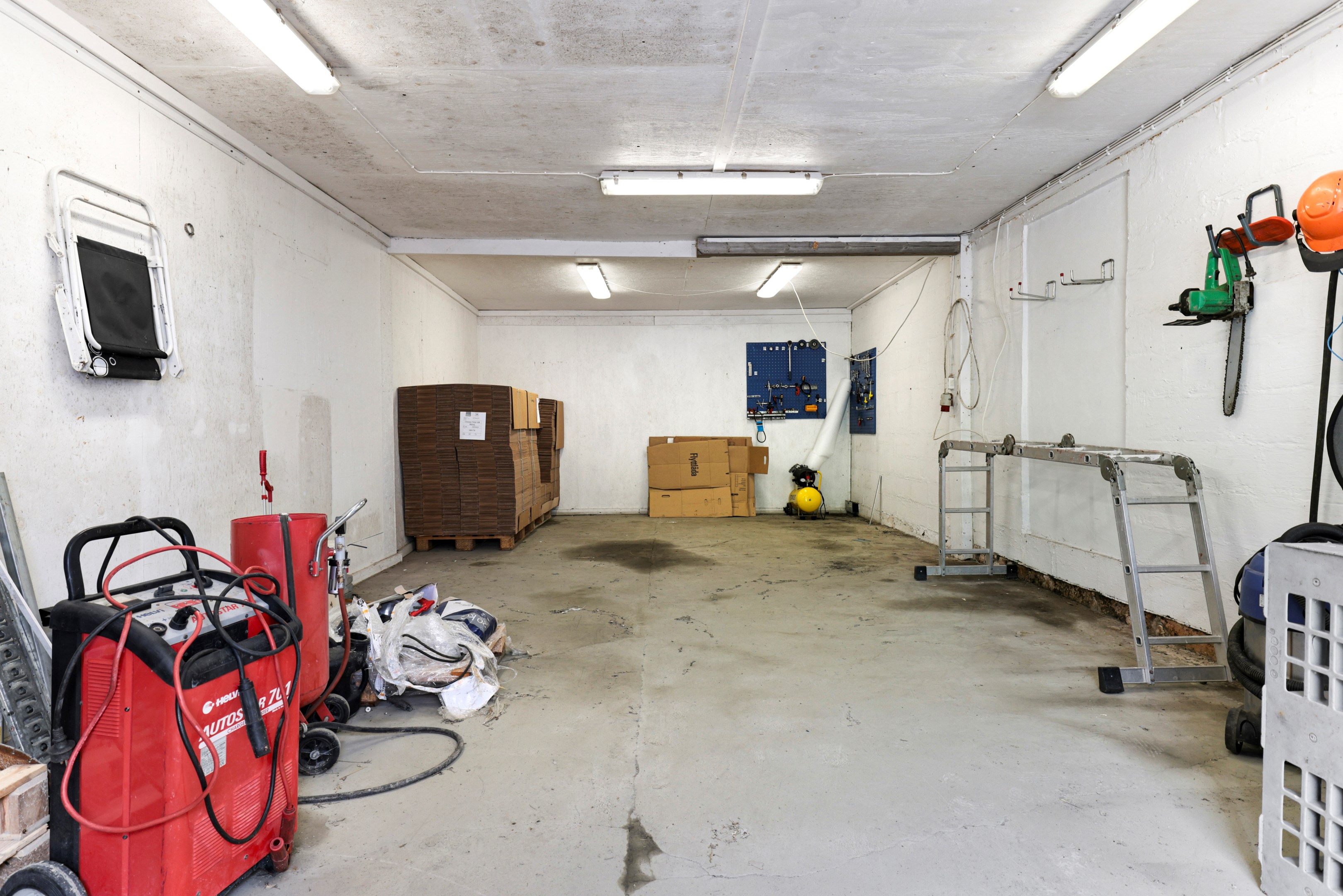 Bostadsbild från Vällsäter 130, Till salu i Alunda, Östhammar