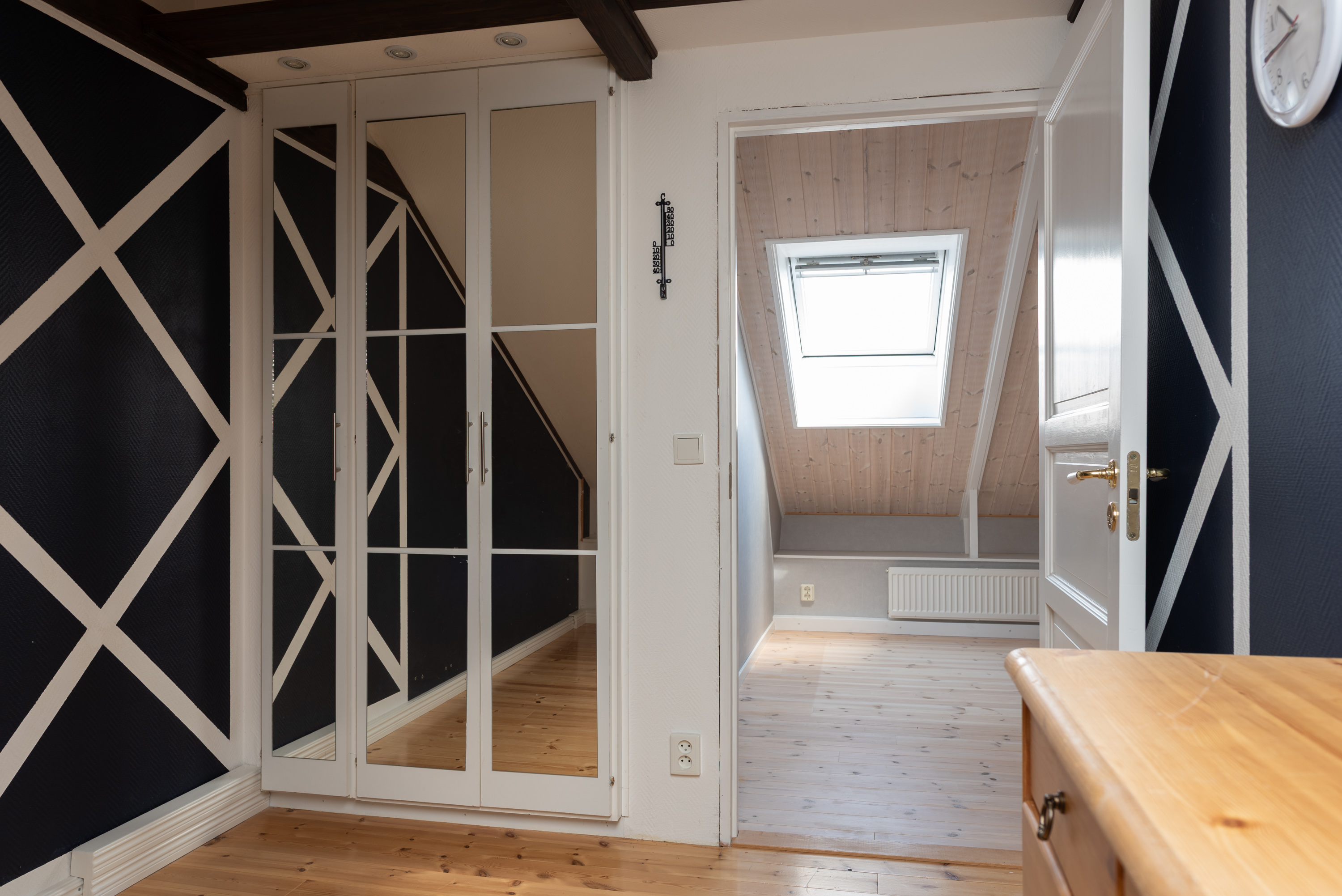 Bostadsbild från Irisvägen 110, Såld i Norra Gryta, Västerås
