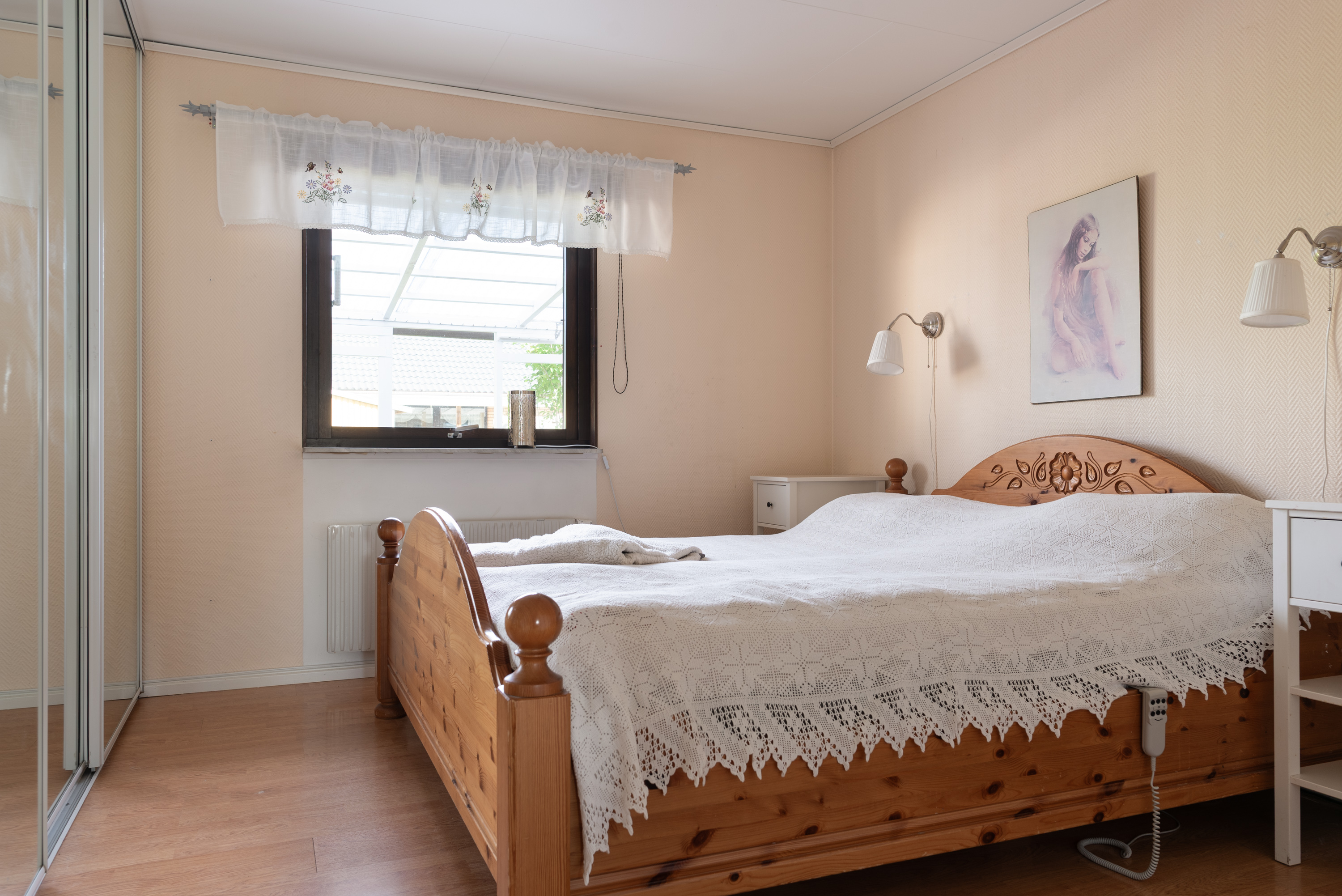 Bostadsbild från Irisvägen 110, Såld i Norra Gryta, Västerås