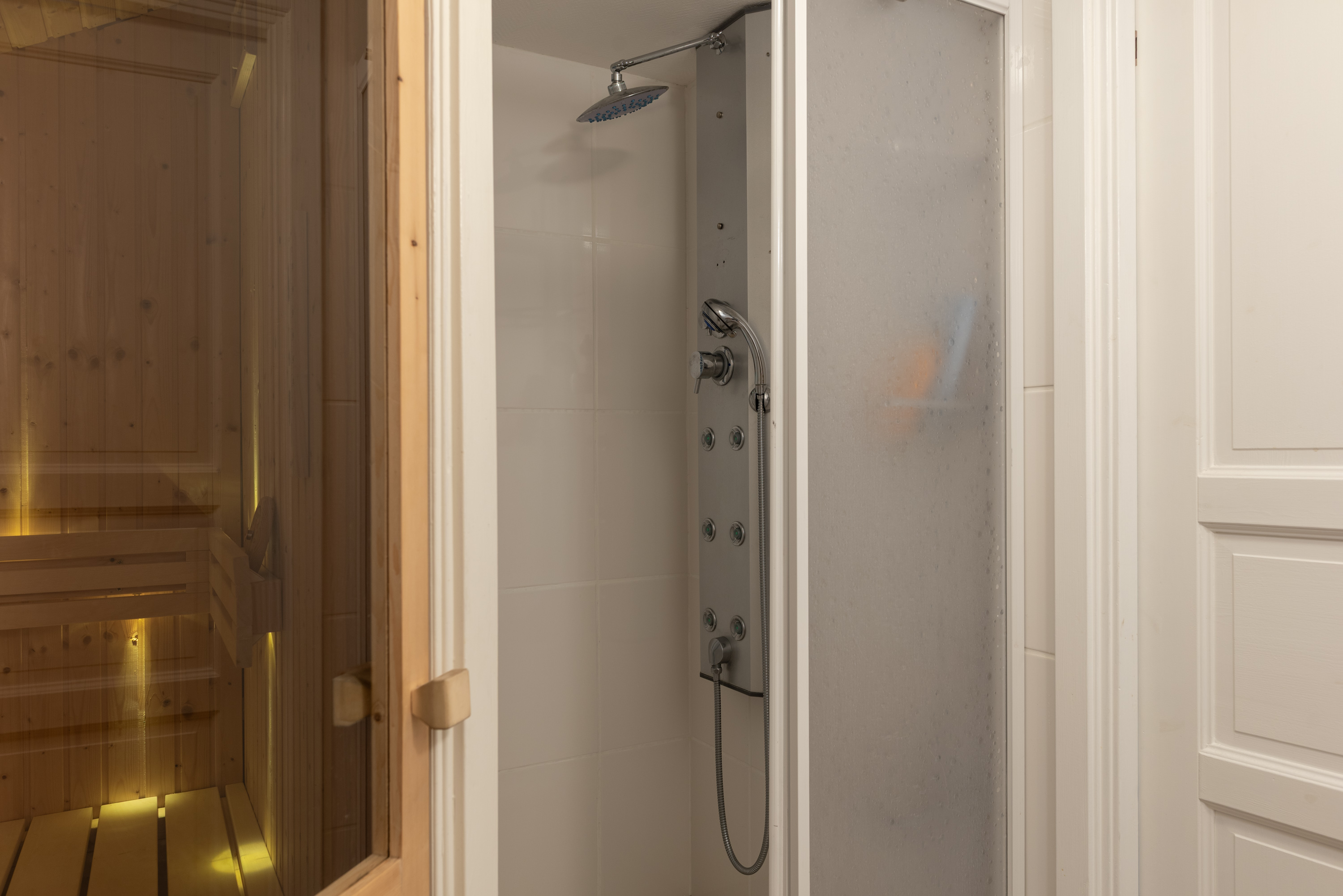 Bostadsbild från Irisvägen 110, Såld i Norra Gryta, Västerås