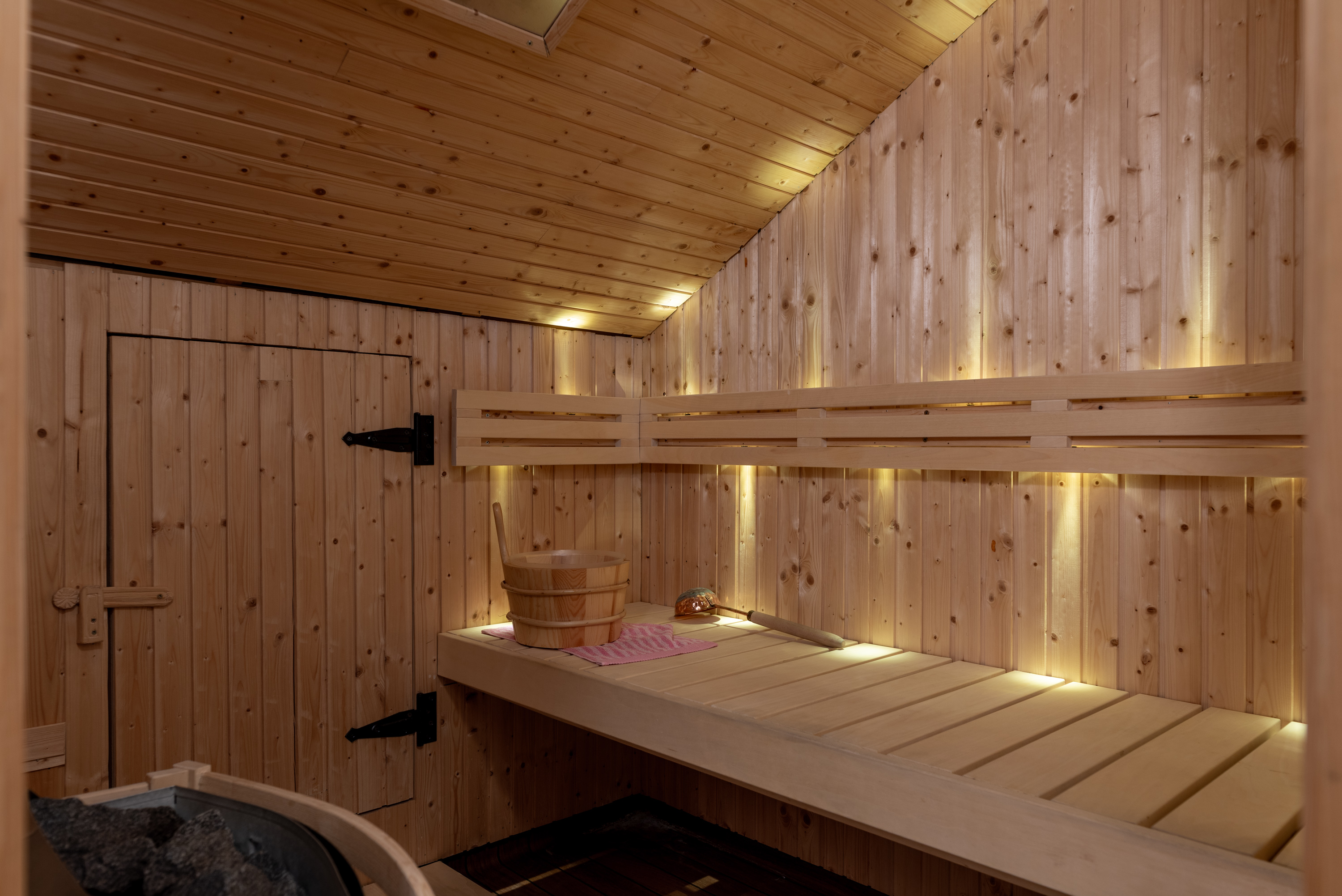 Bostadsbild från Irisvägen 110, Såld i Norra Gryta, Västerås