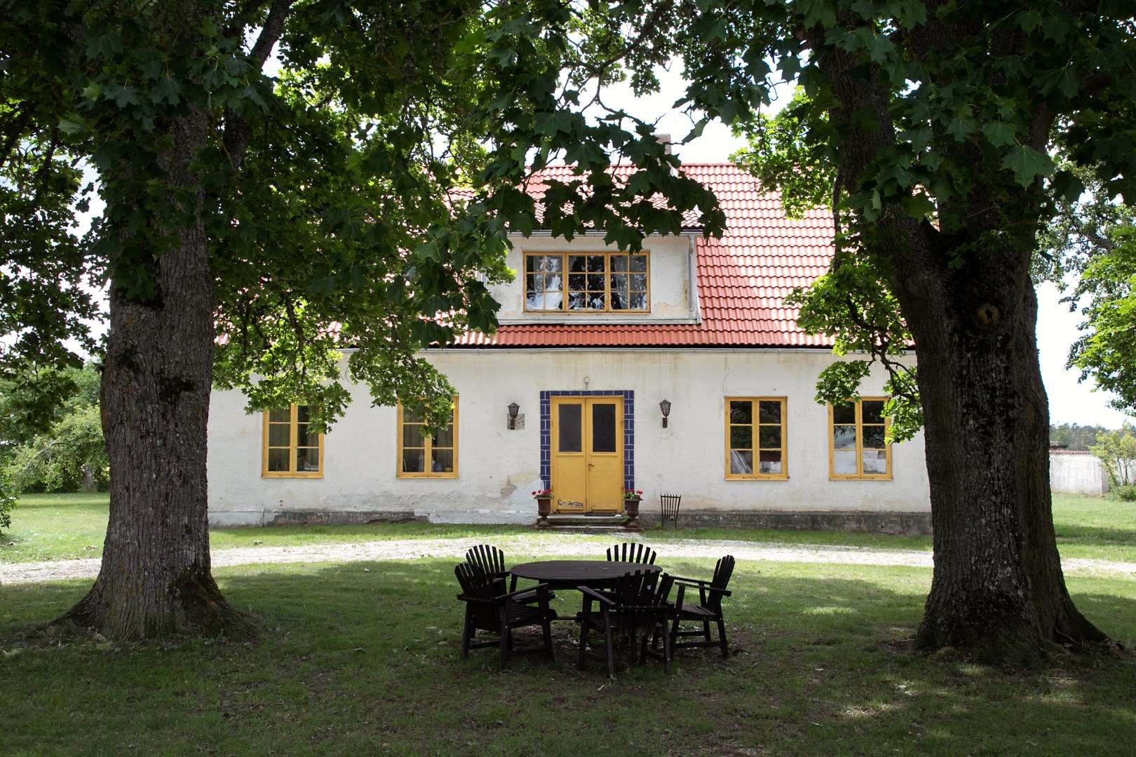 Hejde Ekeskogs 906