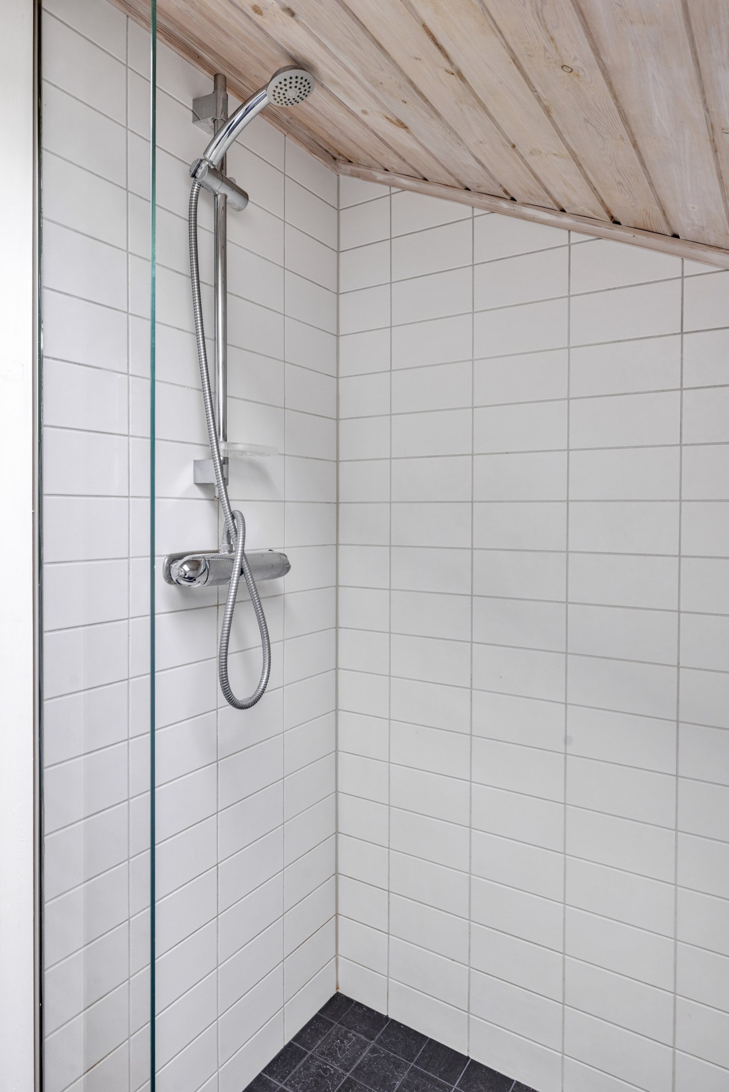 Bostadsbild från Kung Olofs väg 23, Kommande i Sigtuna, Sigtuna