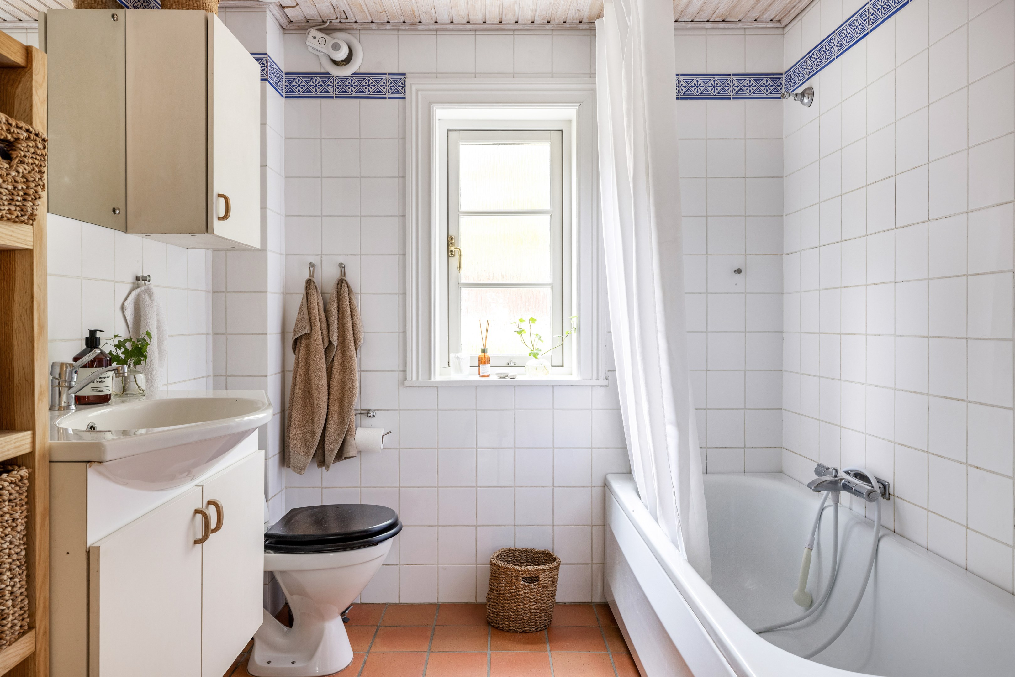 Bostadsbild från Kung Olofs väg 23, Kommande i Sigtuna, Sigtuna