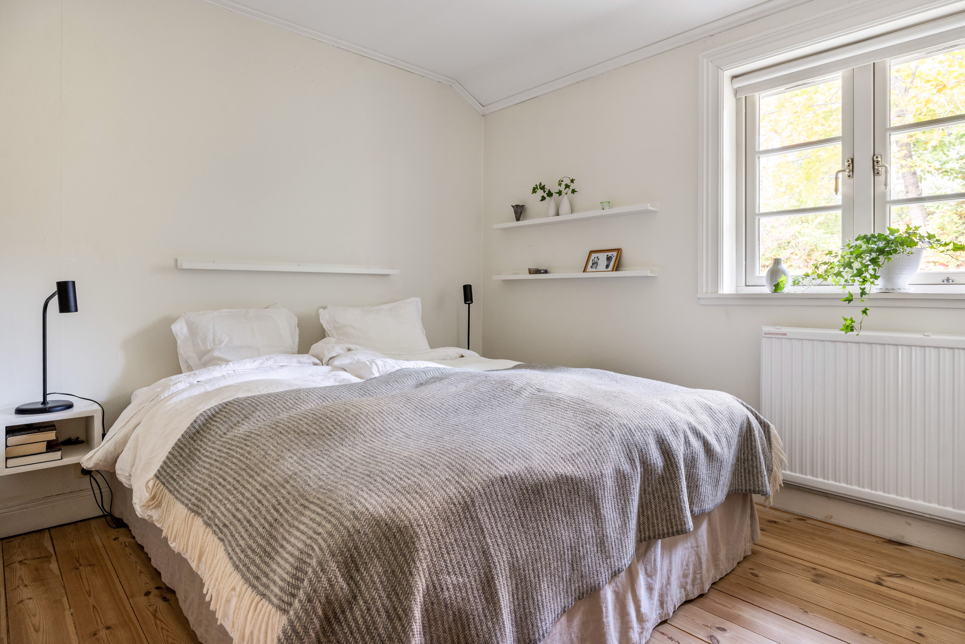Bostadsbild från Kung Olofs väg 23, Kommande i Sigtuna, Sigtuna