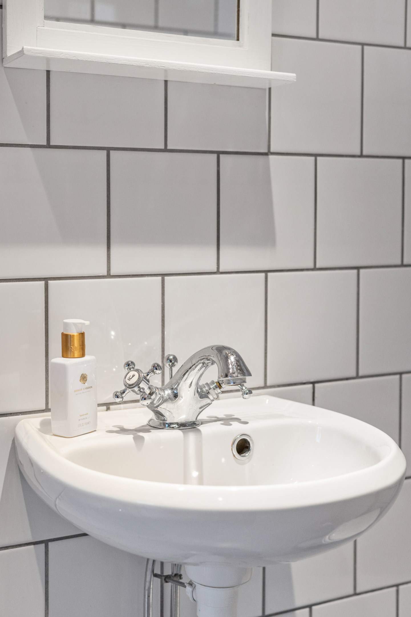 Bostadsbild från Kung Olofs väg 23, Kommande i Sigtuna, Sigtuna