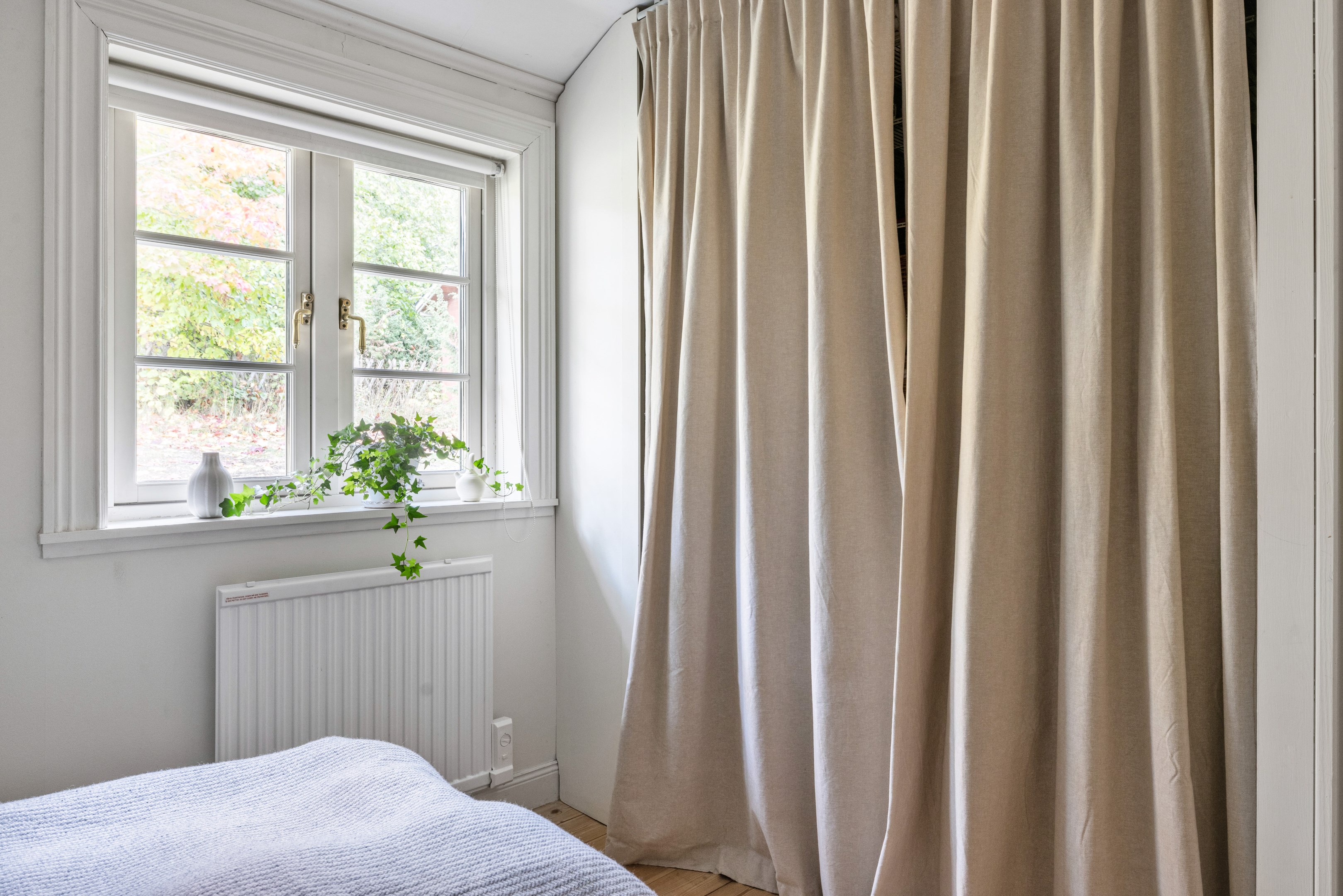 Bostadsbild från Kung Olofs väg 23, Kommande i Sigtuna, Sigtuna