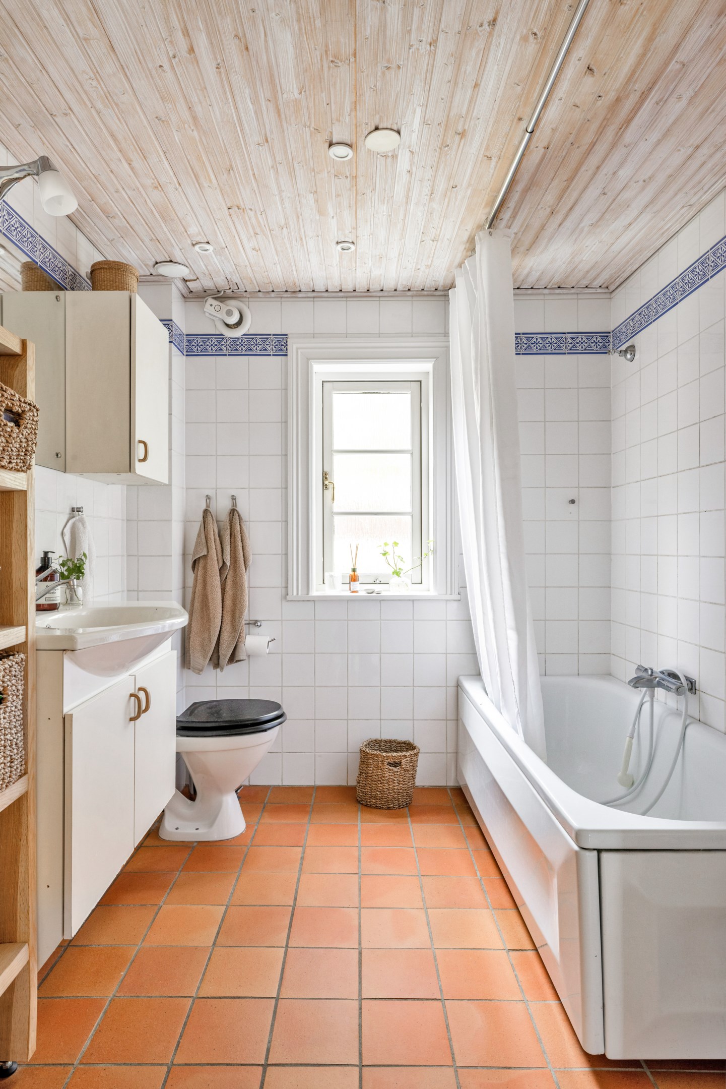 Bostadsbild från Kung Olofs väg 23, Kommande i Sigtuna, Sigtuna