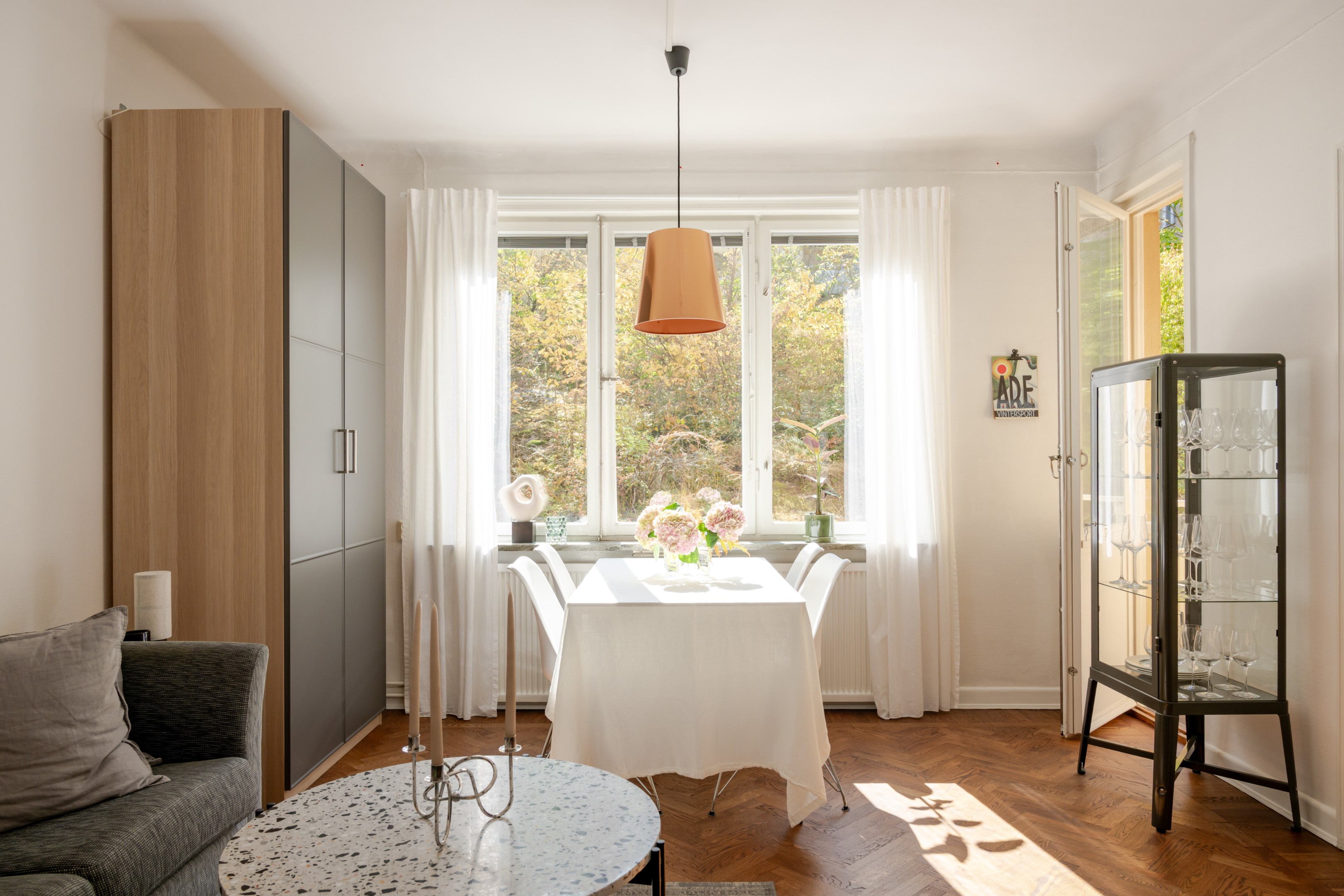 Bostadsbild från Kungsholms Strand 139, Kommande i Kungsholmen, Stockholm