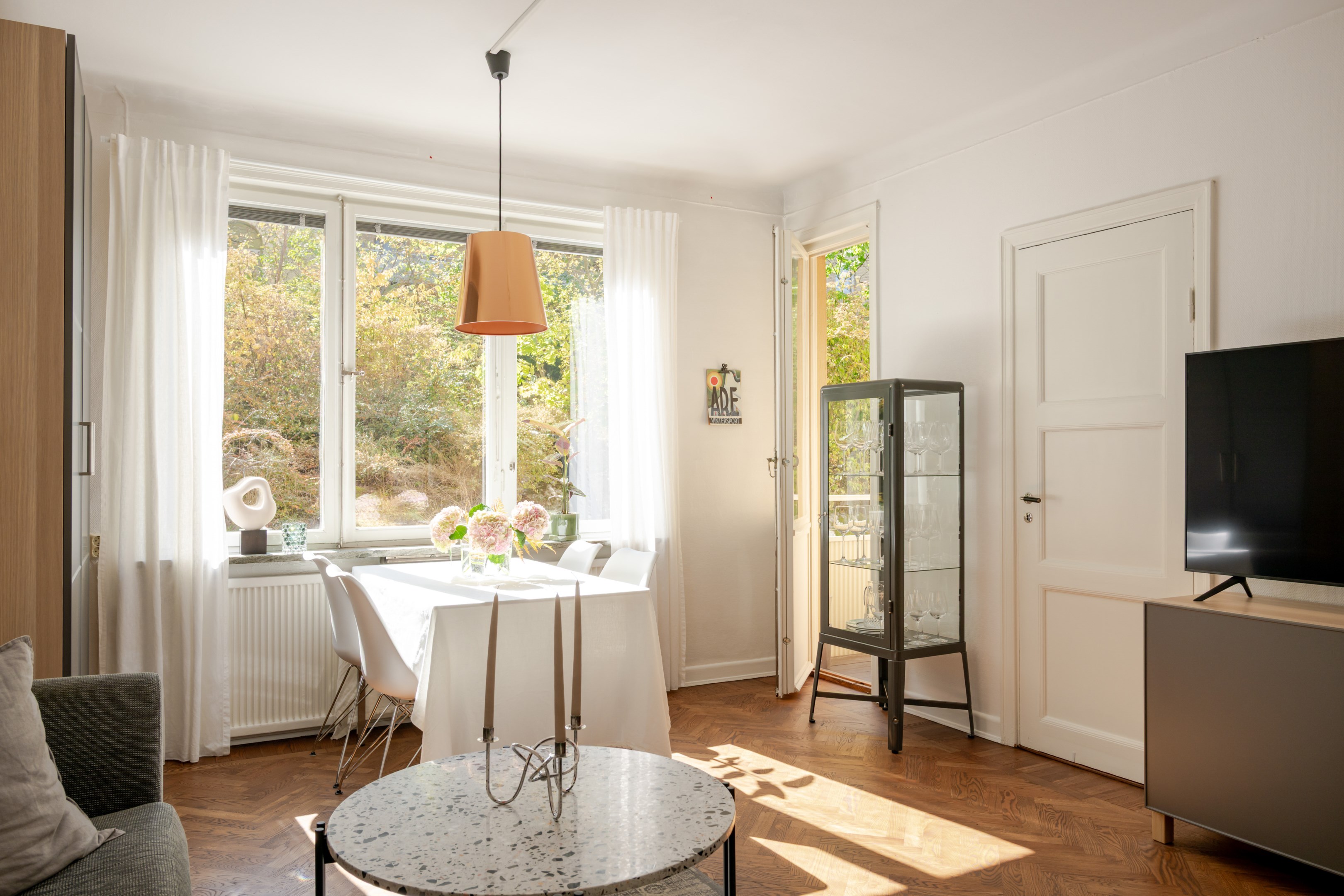 Bostadsbild från Kungsholms Strand 139, Kommande i Kungsholmen, Stockholm