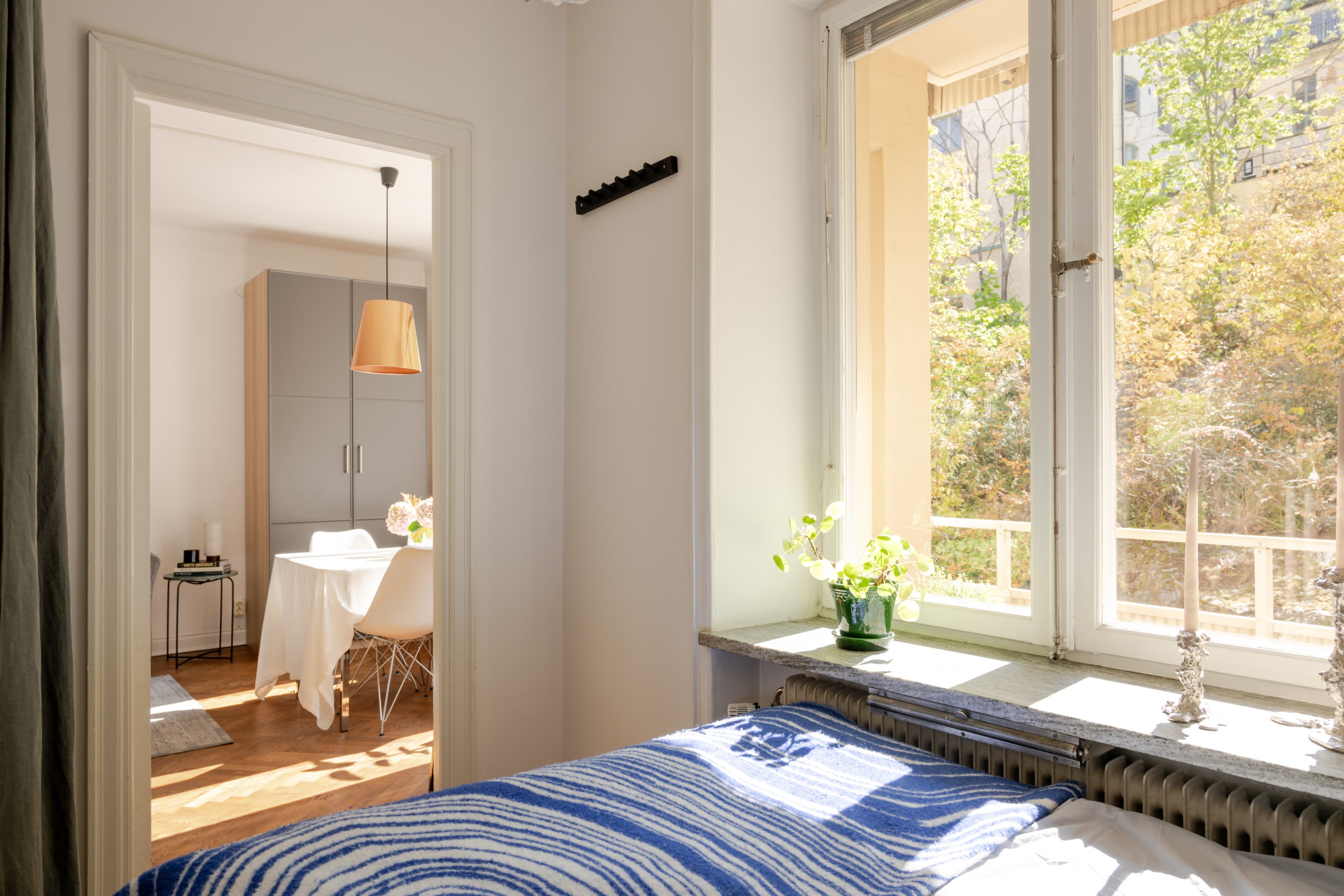 Bostadsbild från Kungsholms Strand 139, Kommande i Kungsholmen, Stockholm